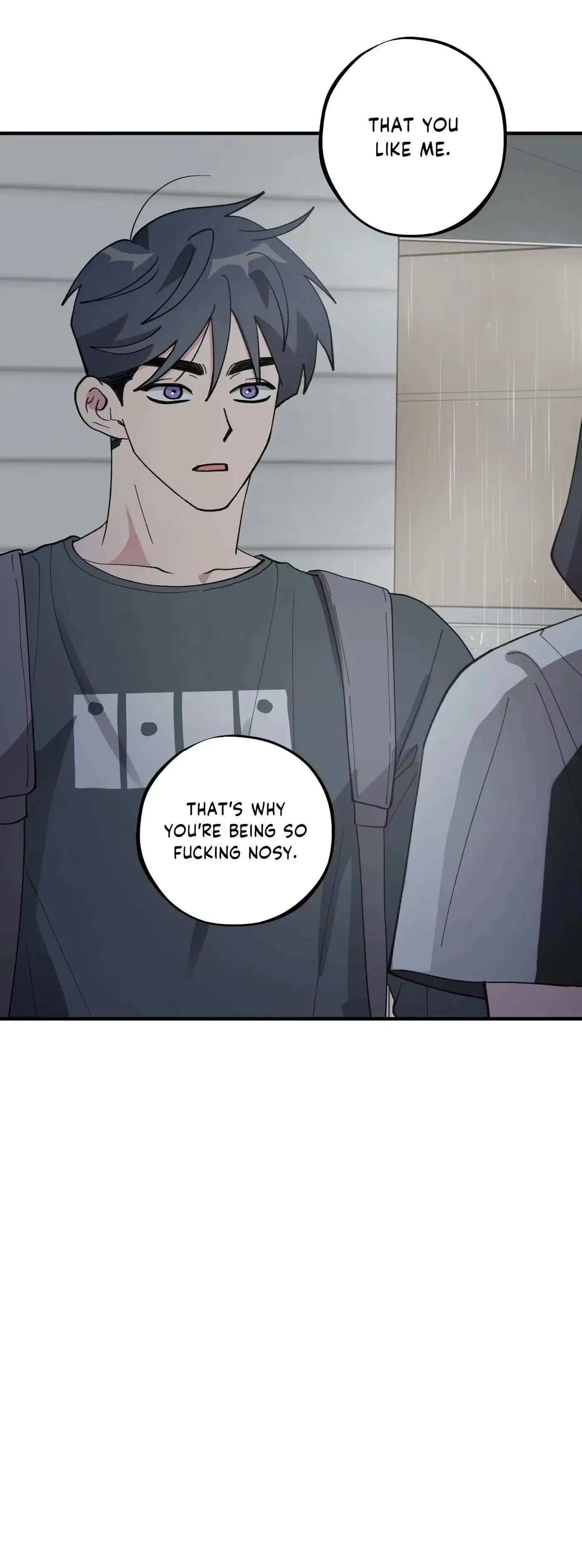 Alpha Equation Chapter 34 page 22 - 