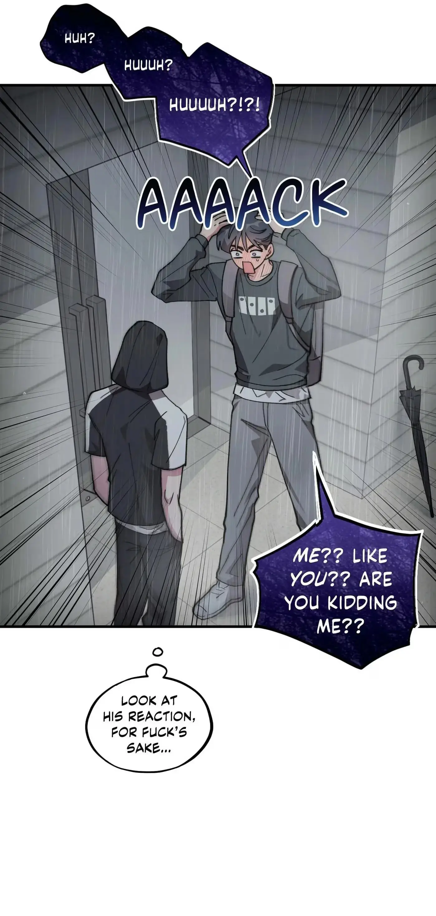 Alpha Equation Chapter 34 page 24 - 