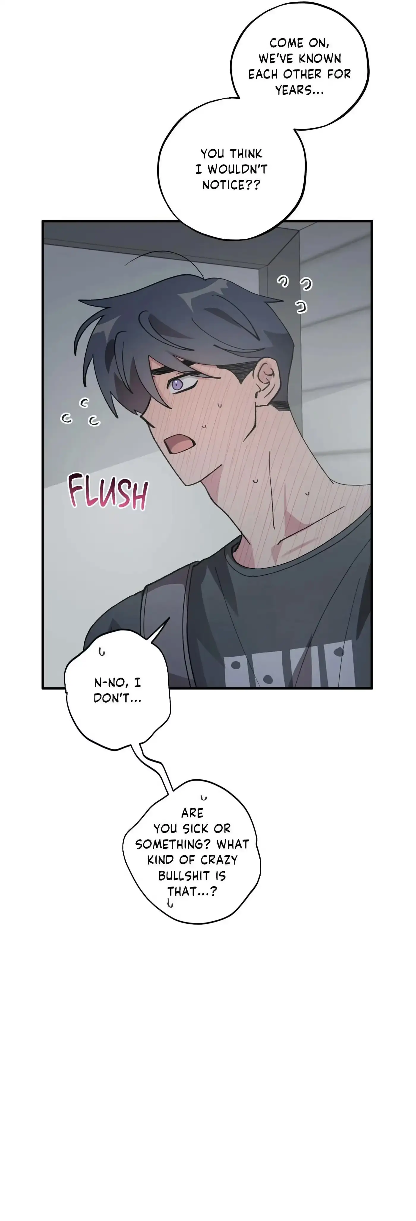 Alpha Equation Chapter 34 page 25 - 