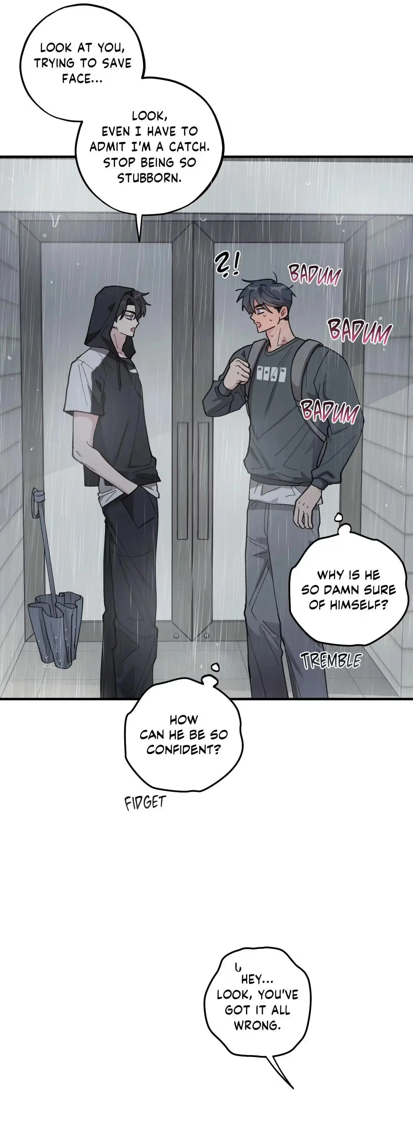Alpha Equation Chapter 34 page 26 - 
