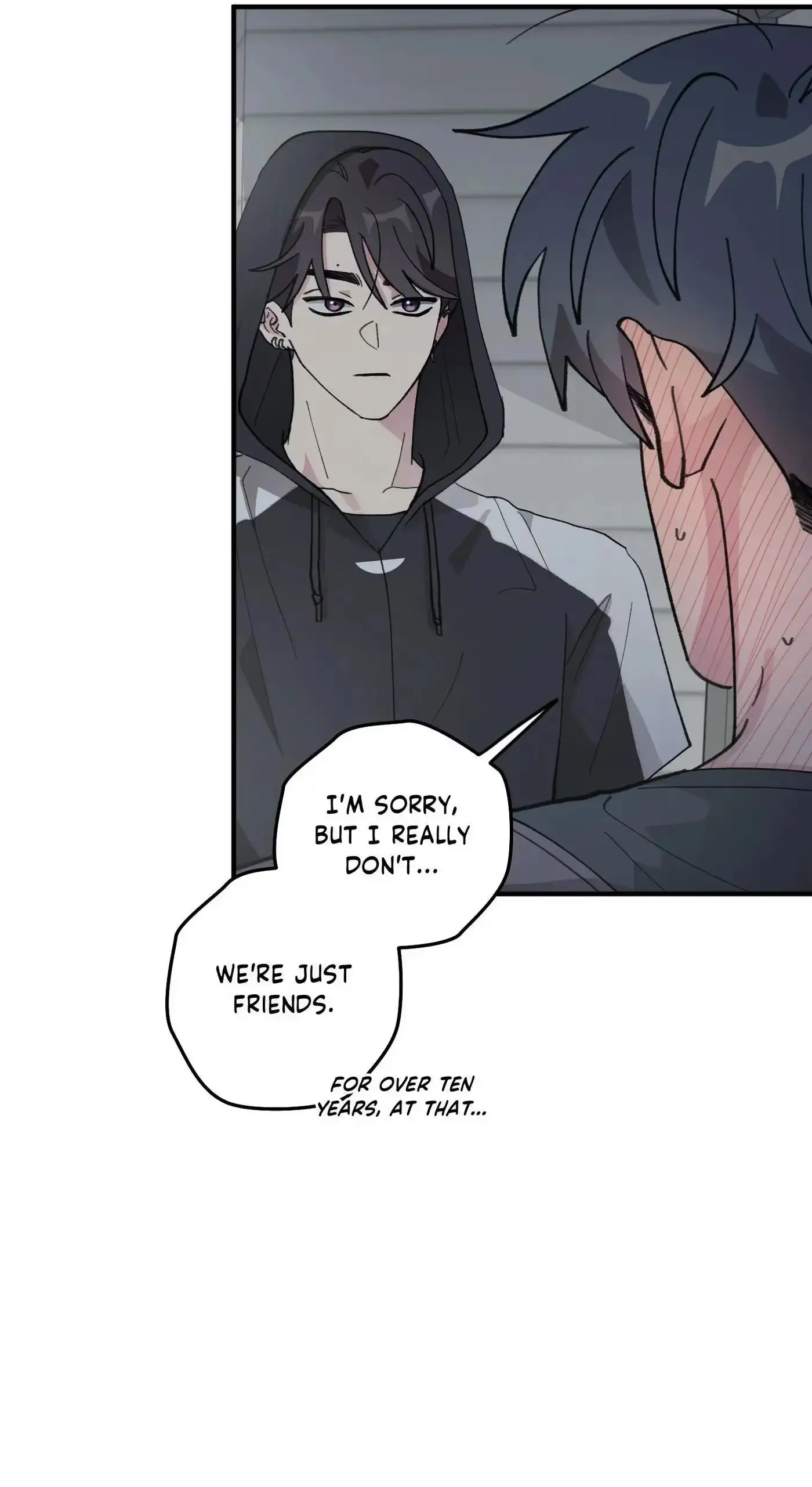 Alpha Equation Chapter 34 page 27 - 