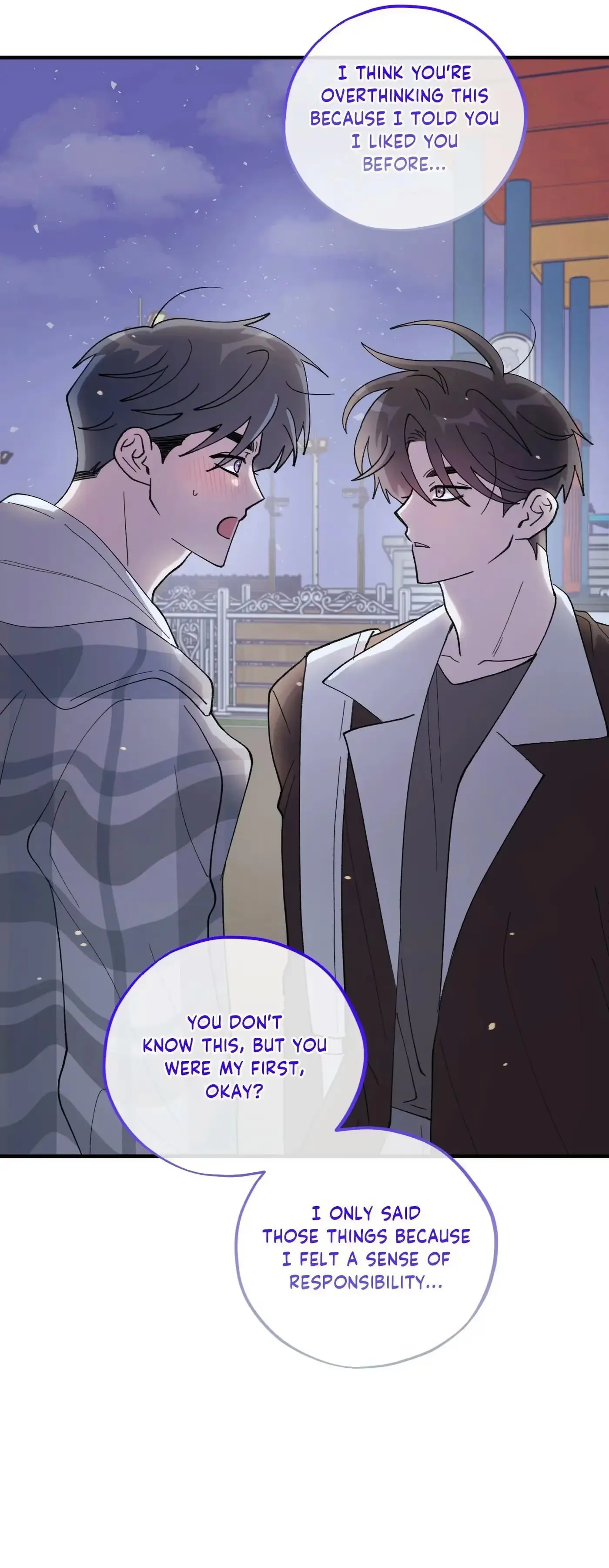 Alpha Equation Chapter 34 page 28 - 