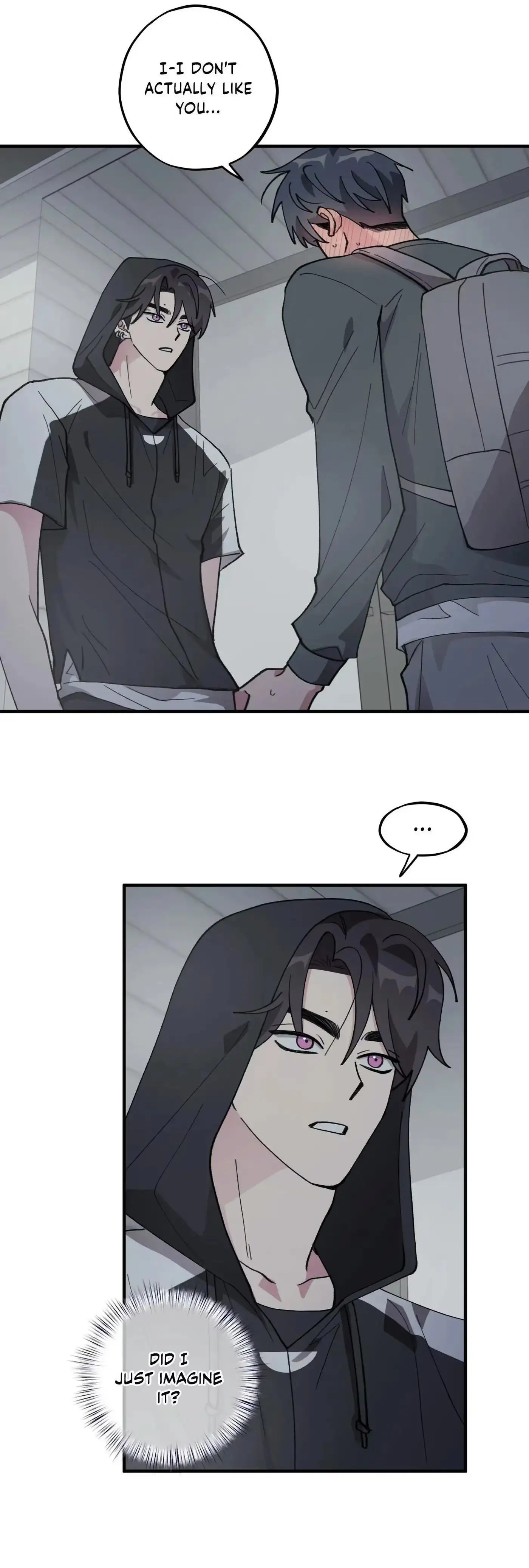 Alpha Equation Chapter 34 page 29 - 