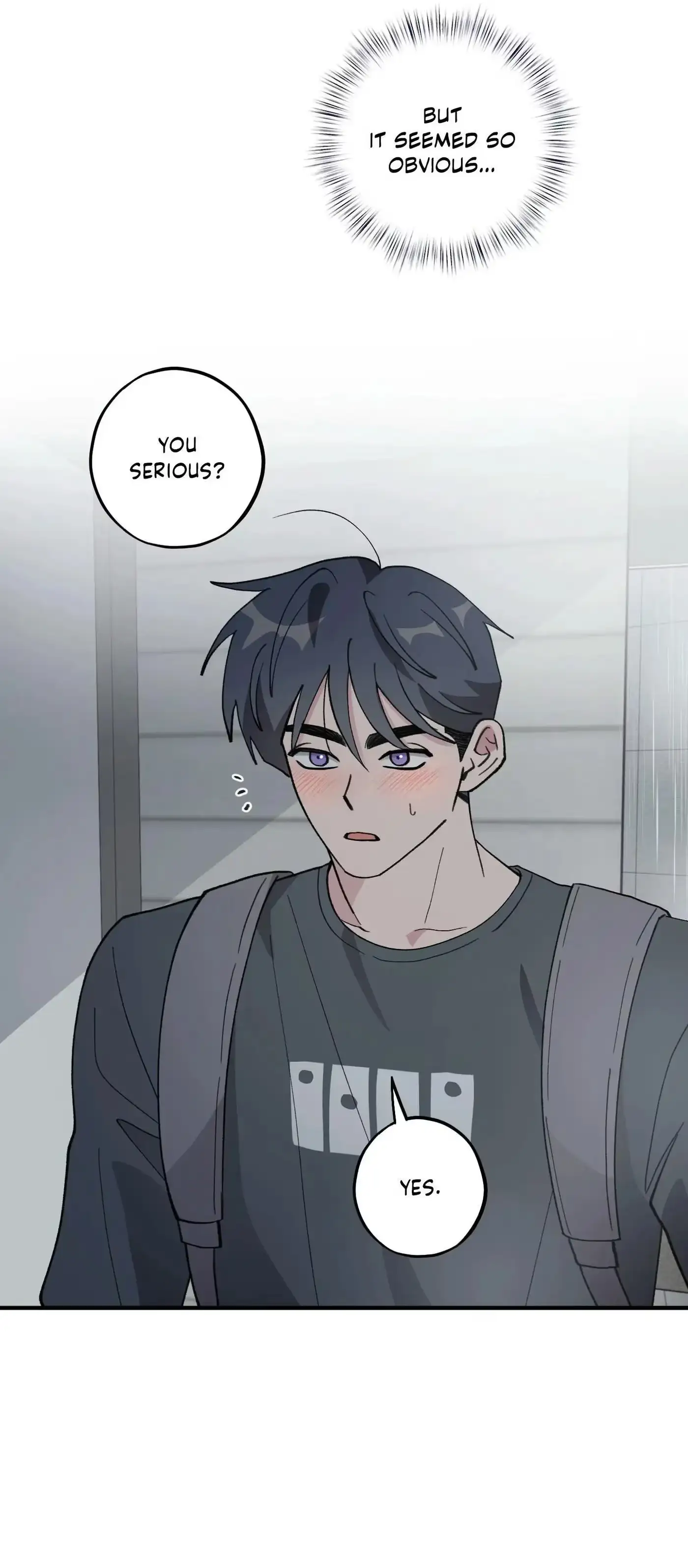 Alpha Equation Chapter 34 page 30 - 