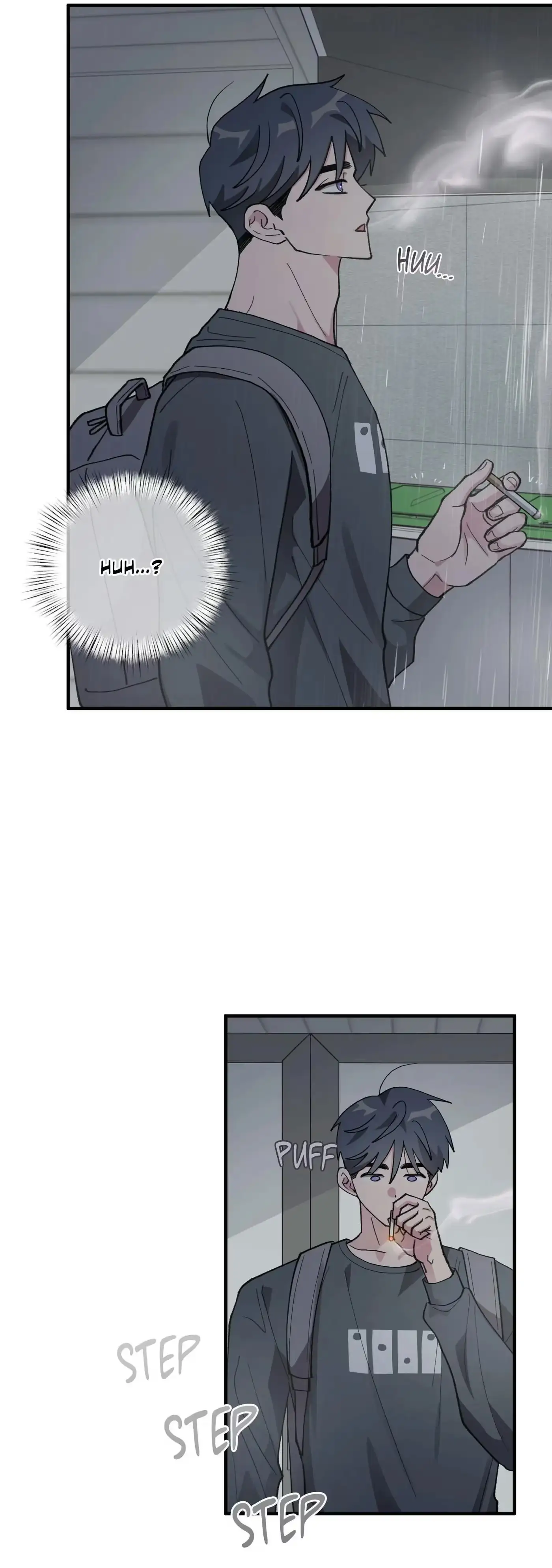 Alpha Equation Chapter 34 page 4 - 
