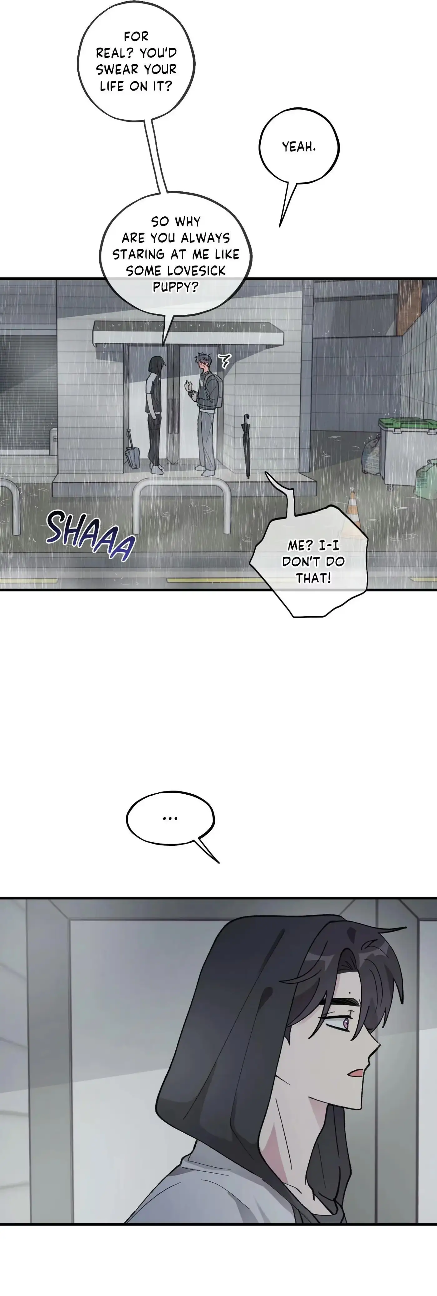 Alpha Equation Chapter 34 page 31 - 