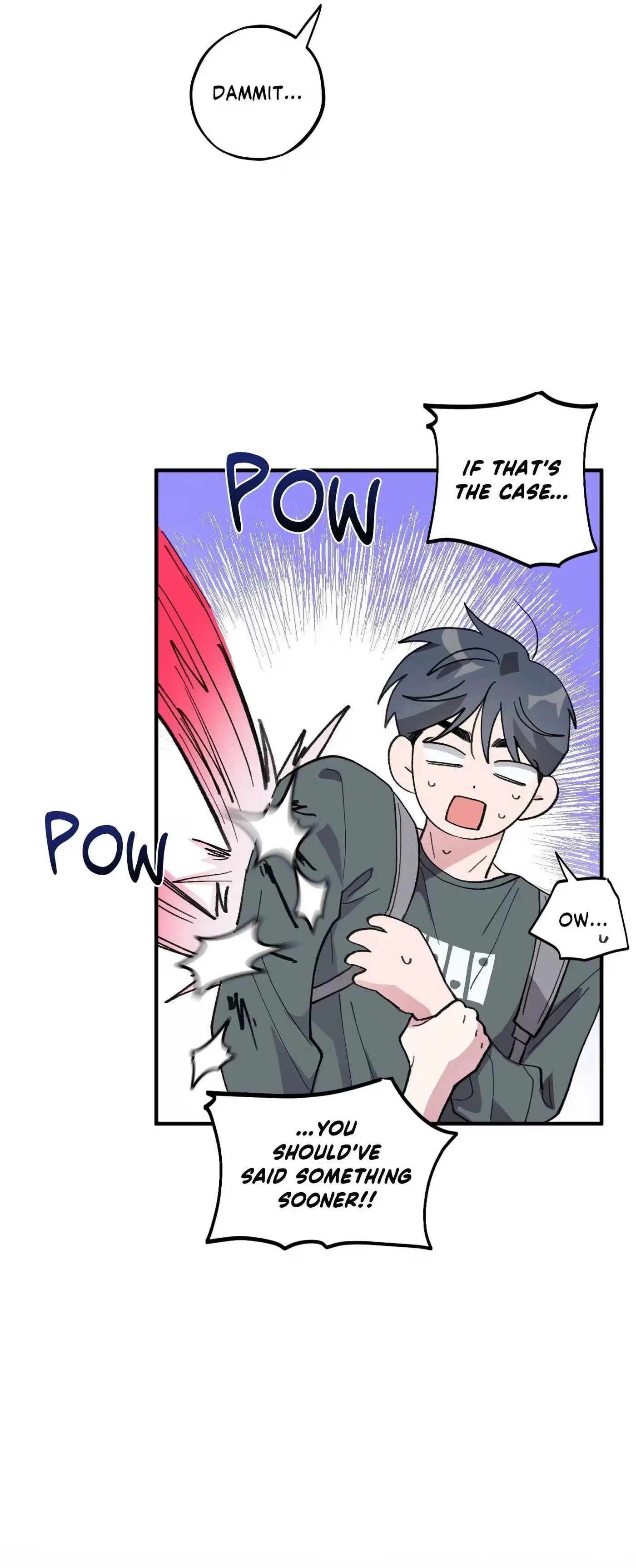 Alpha Equation Chapter 34 page 32 - 