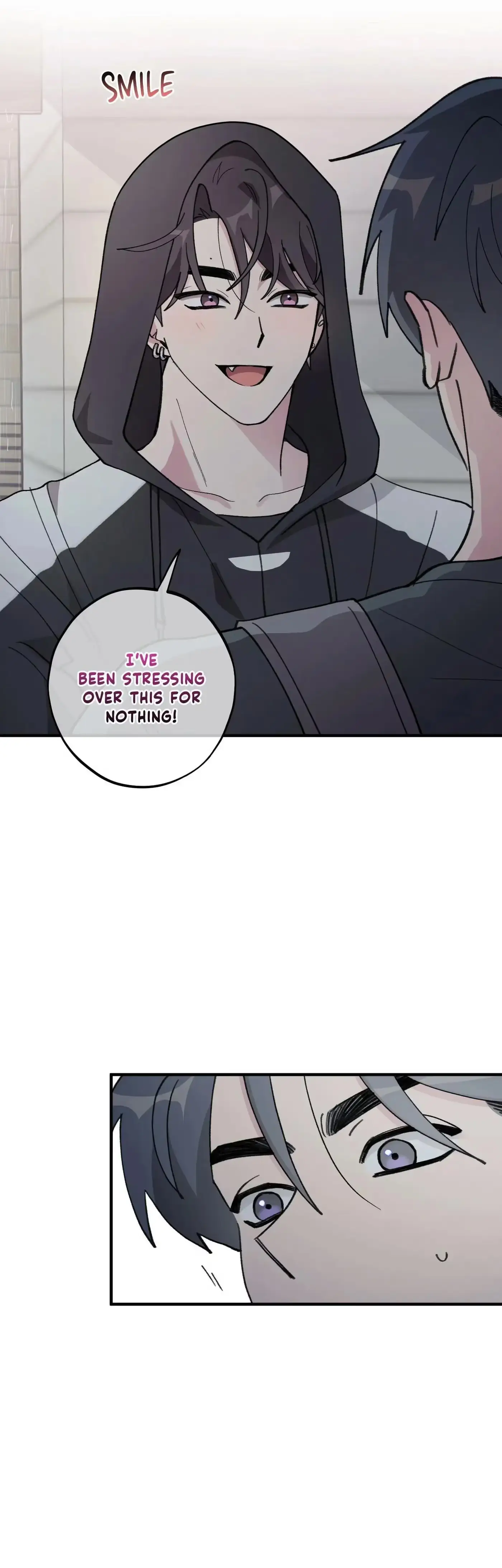 Alpha Equation Chapter 34 page 33 - 