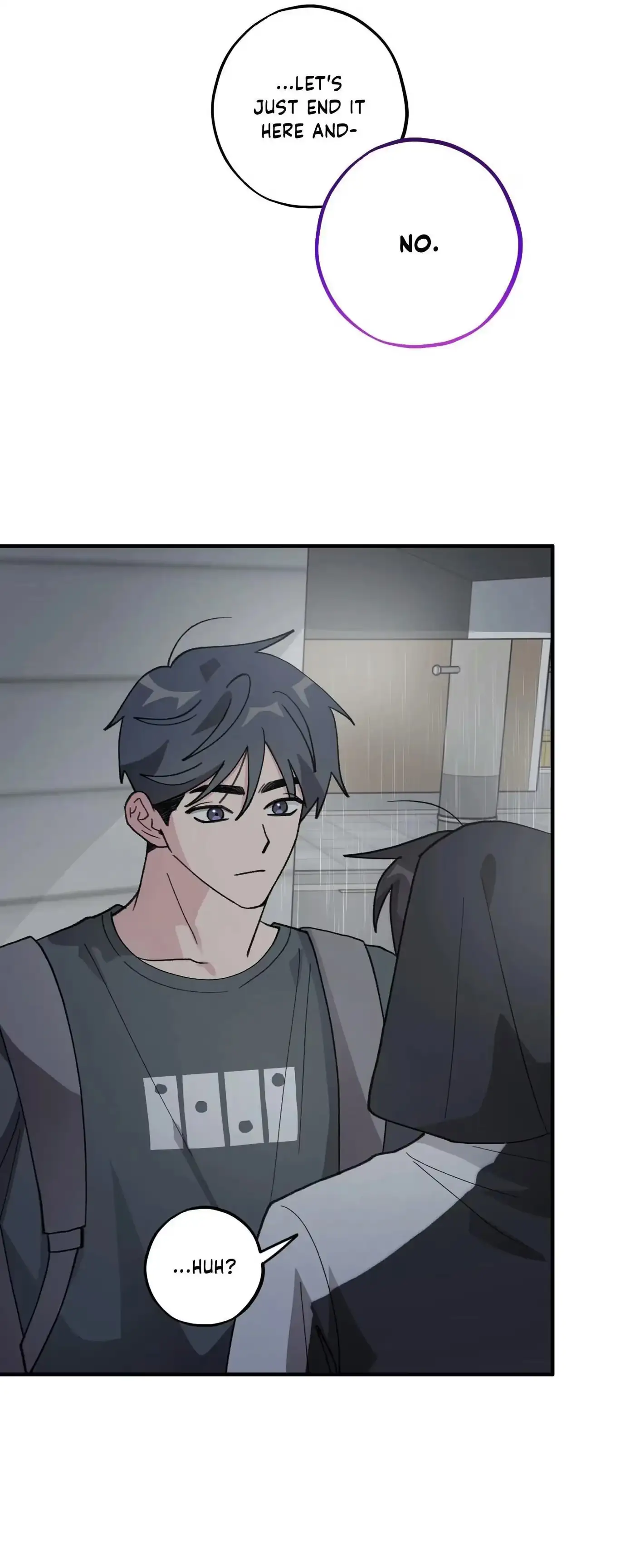 Alpha Equation Chapter 34 page 36 - 