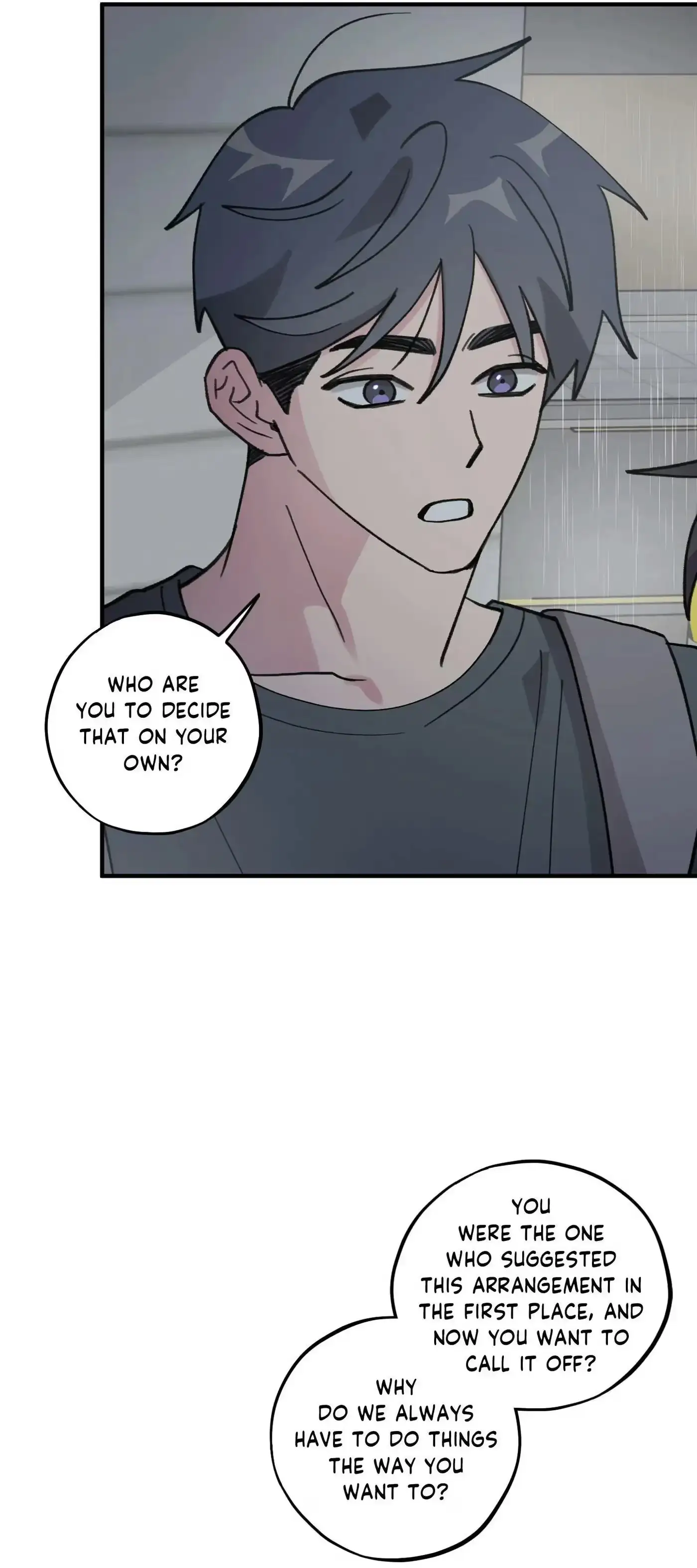 Alpha Equation Chapter 34 page 37 - 