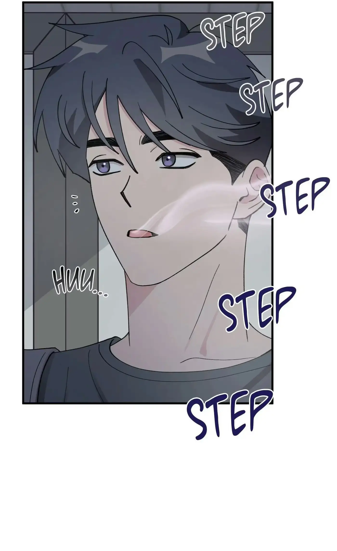 Alpha Equation Chapter 34 page 5 - 
