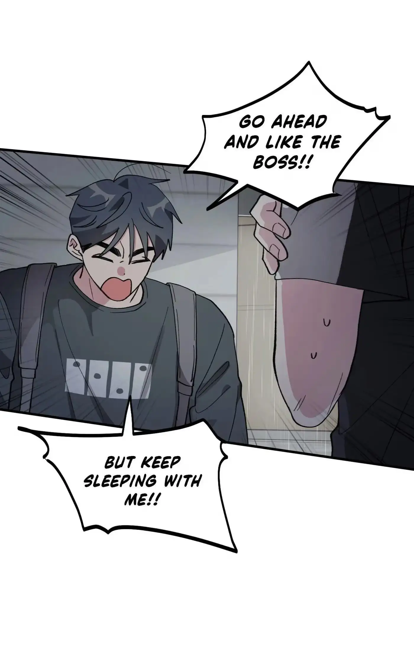Alpha Equation Chapter 34 page 41 - 