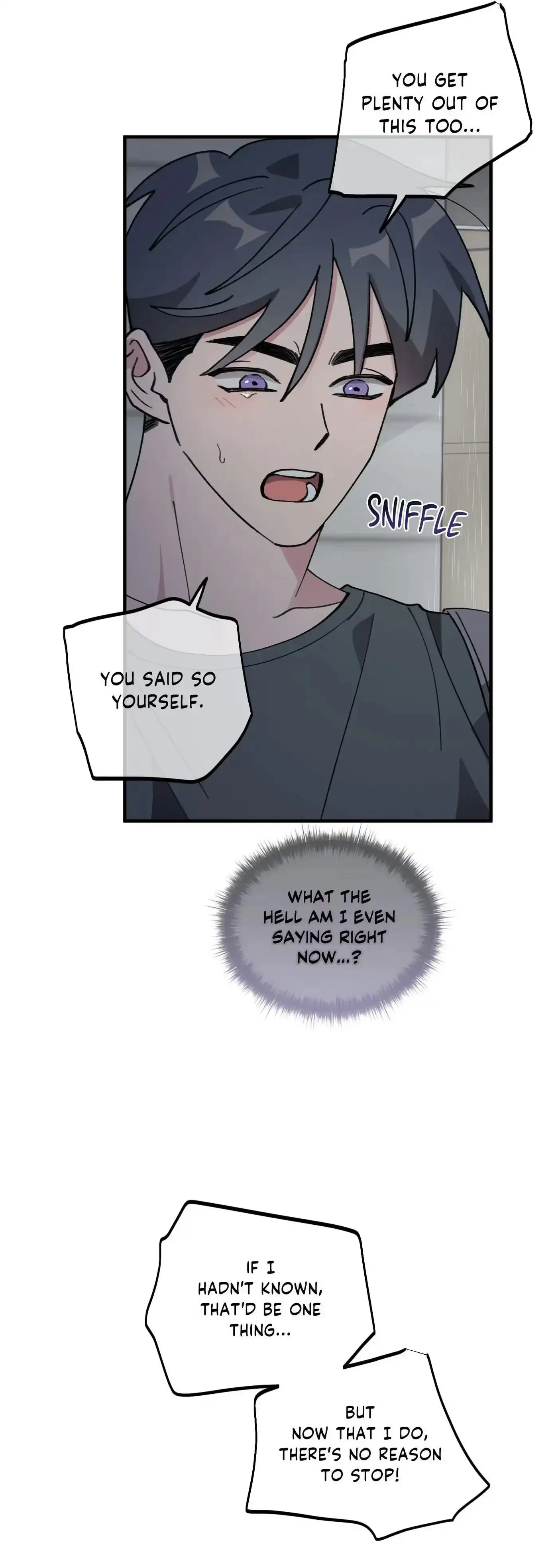 Alpha Equation Chapter 34 page 42 - 