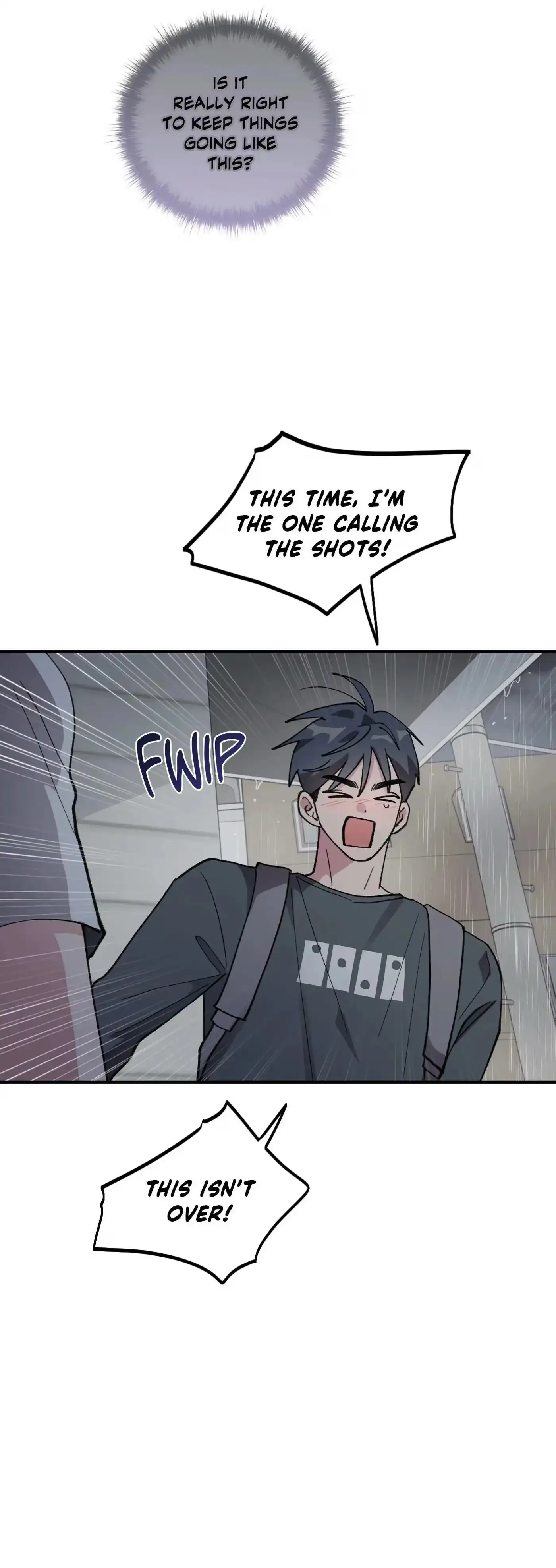Alpha Equation Chapter 34 page 43 - 