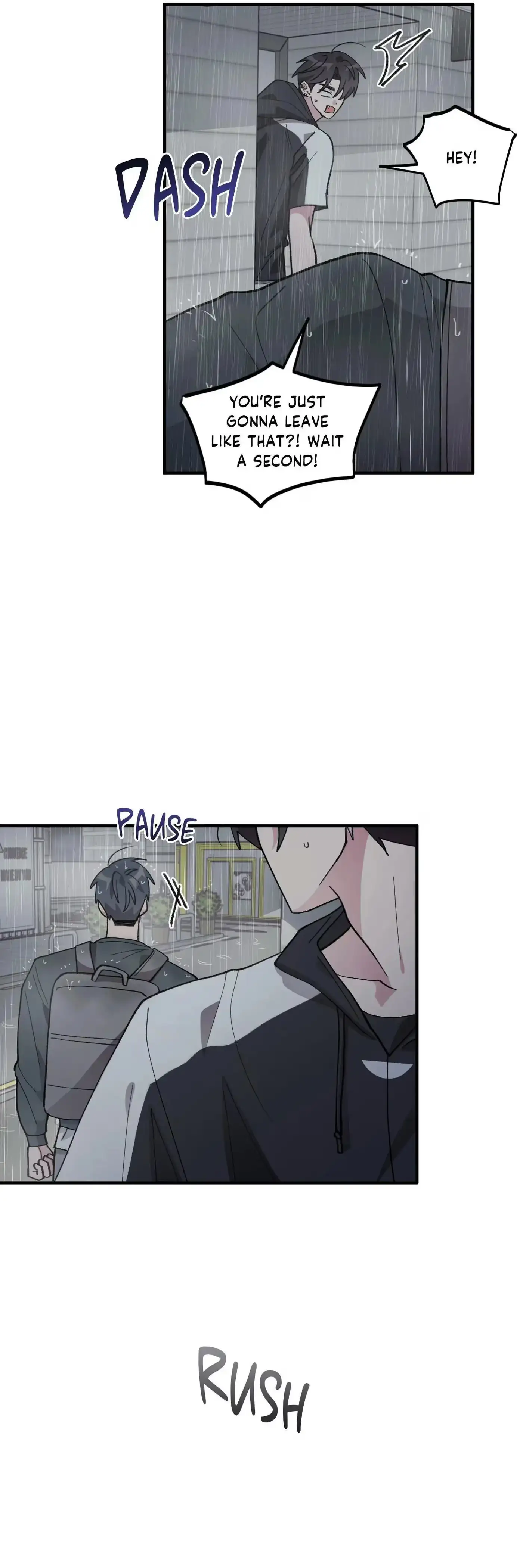 Alpha Equation Chapter 34 page 44 - 