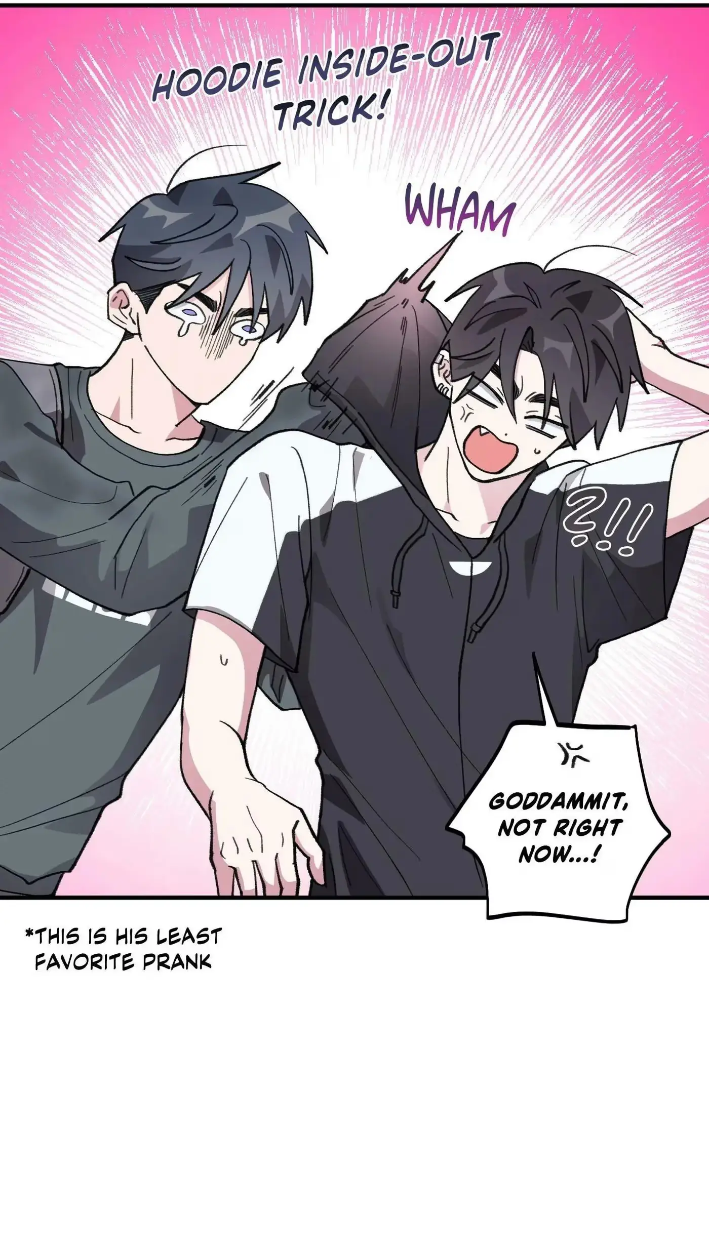 Alpha Equation Chapter 34 page 45 - 
