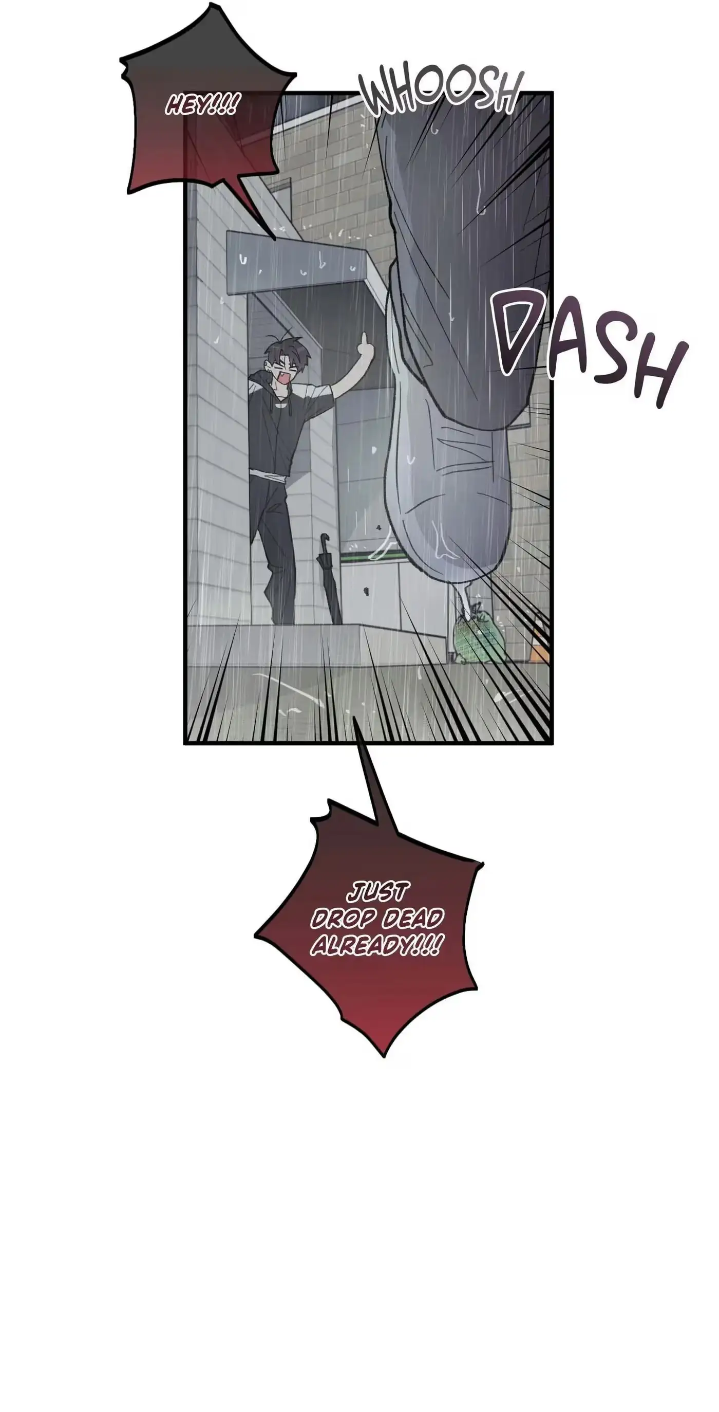 Alpha Equation Chapter 34 page 46 - 