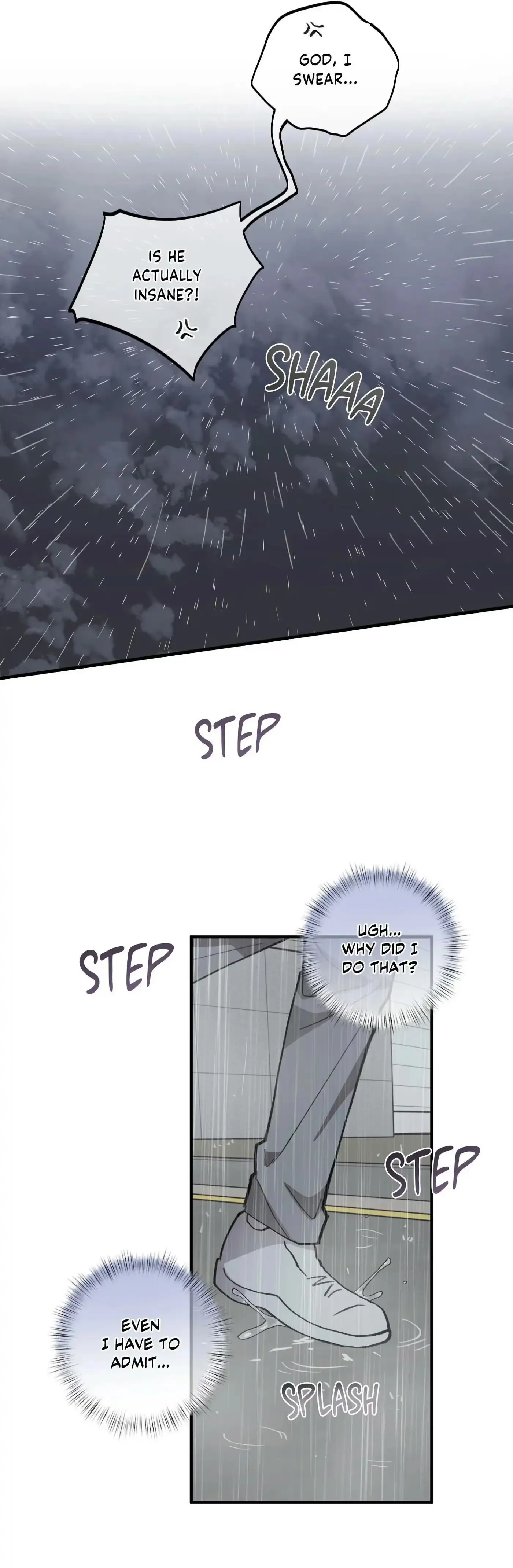 Alpha Equation Chapter 34 page 47 - 