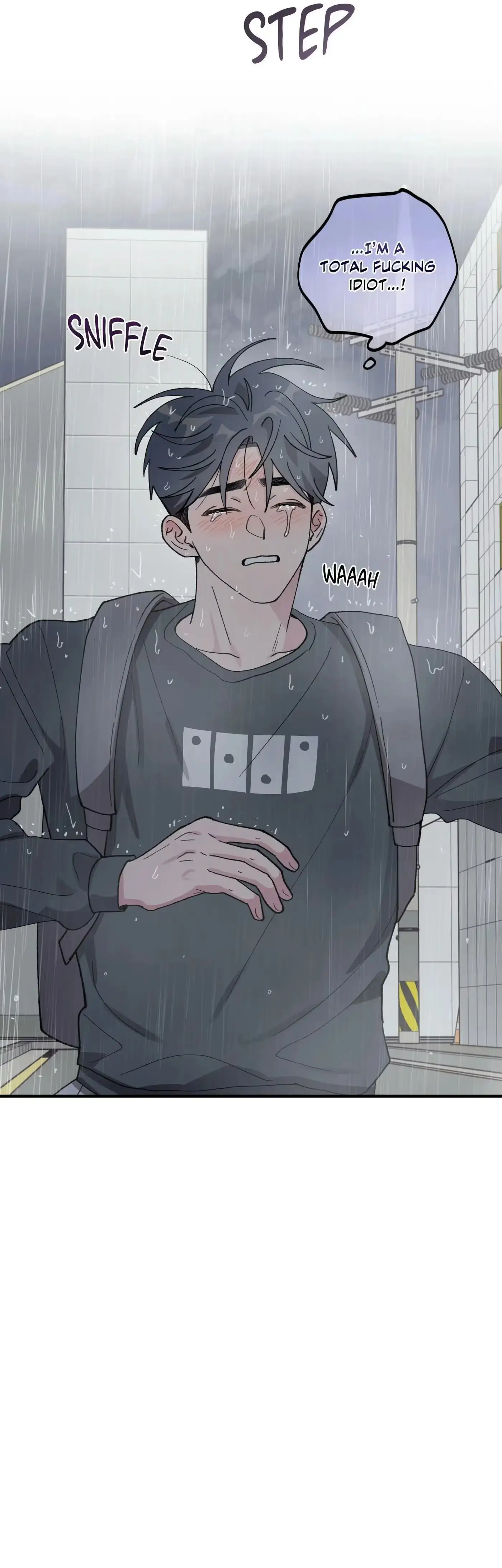 Alpha Equation Chapter 34 page 48 - 