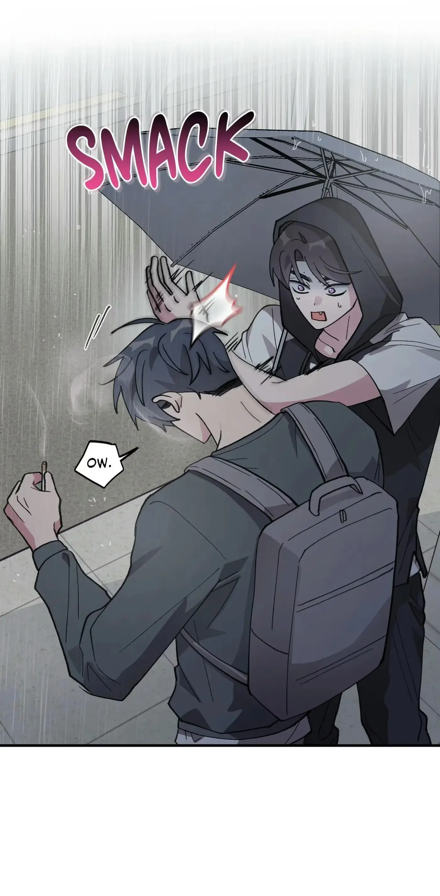 Alpha Equation Chapter 34 page 6 - 