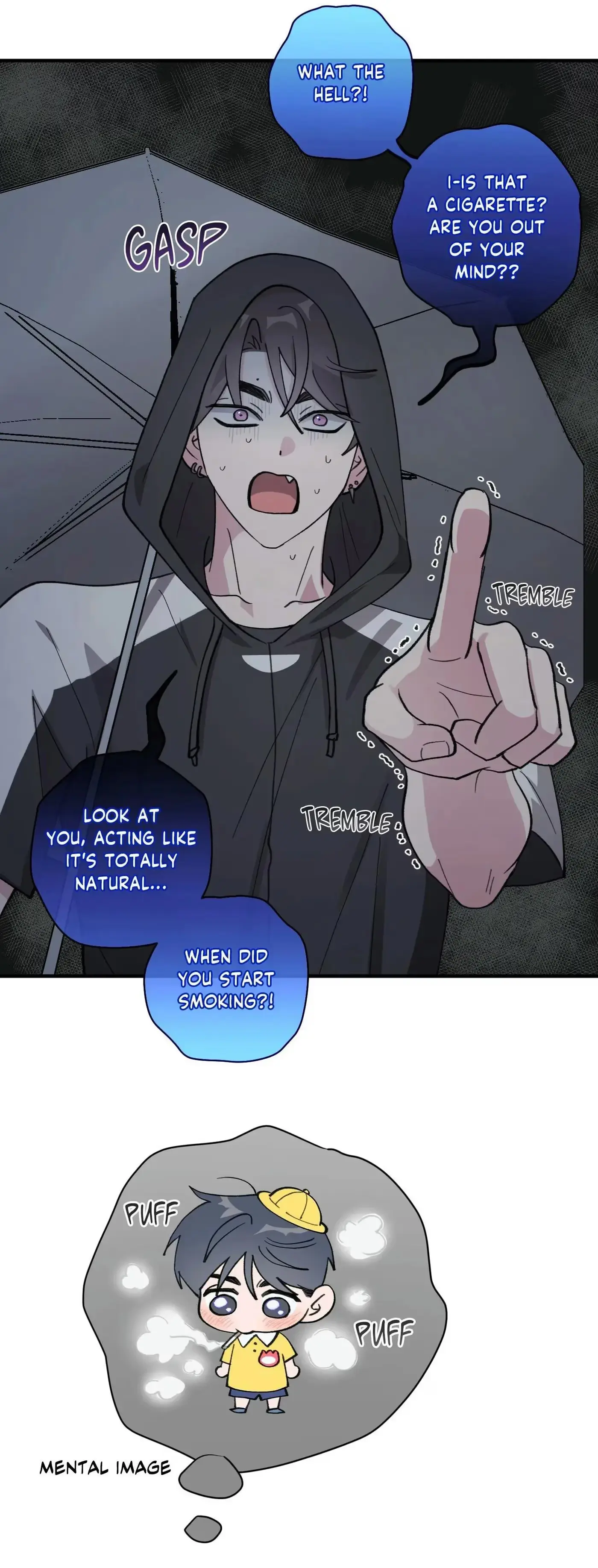 Alpha Equation Chapter 34 page 7 - 