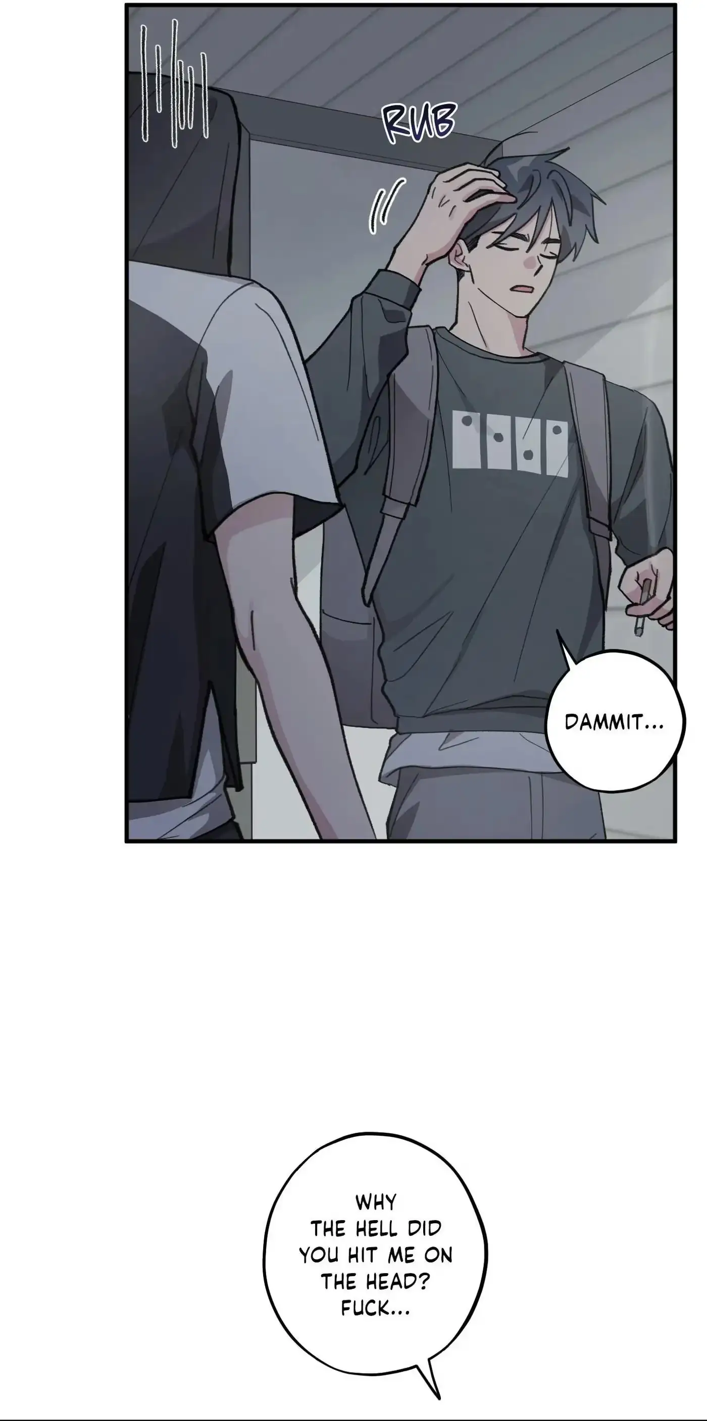 Alpha Equation Chapter 34 page 8 - 