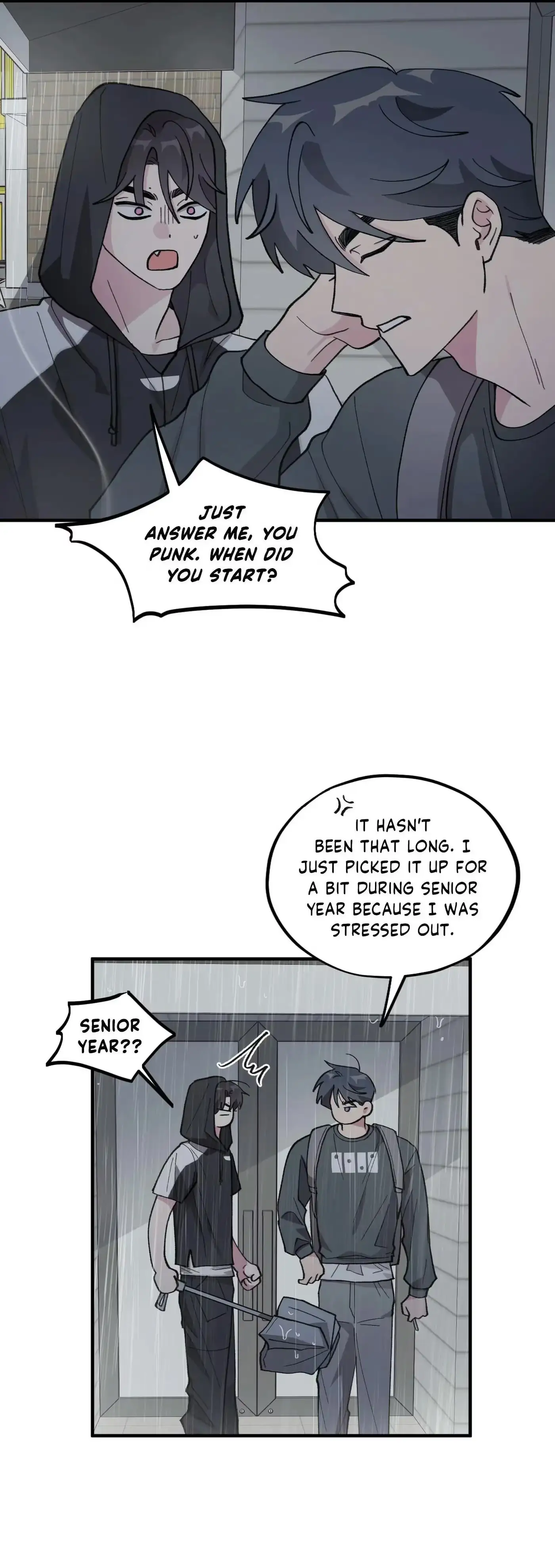 Alpha Equation Chapter 34 page 9 - 
