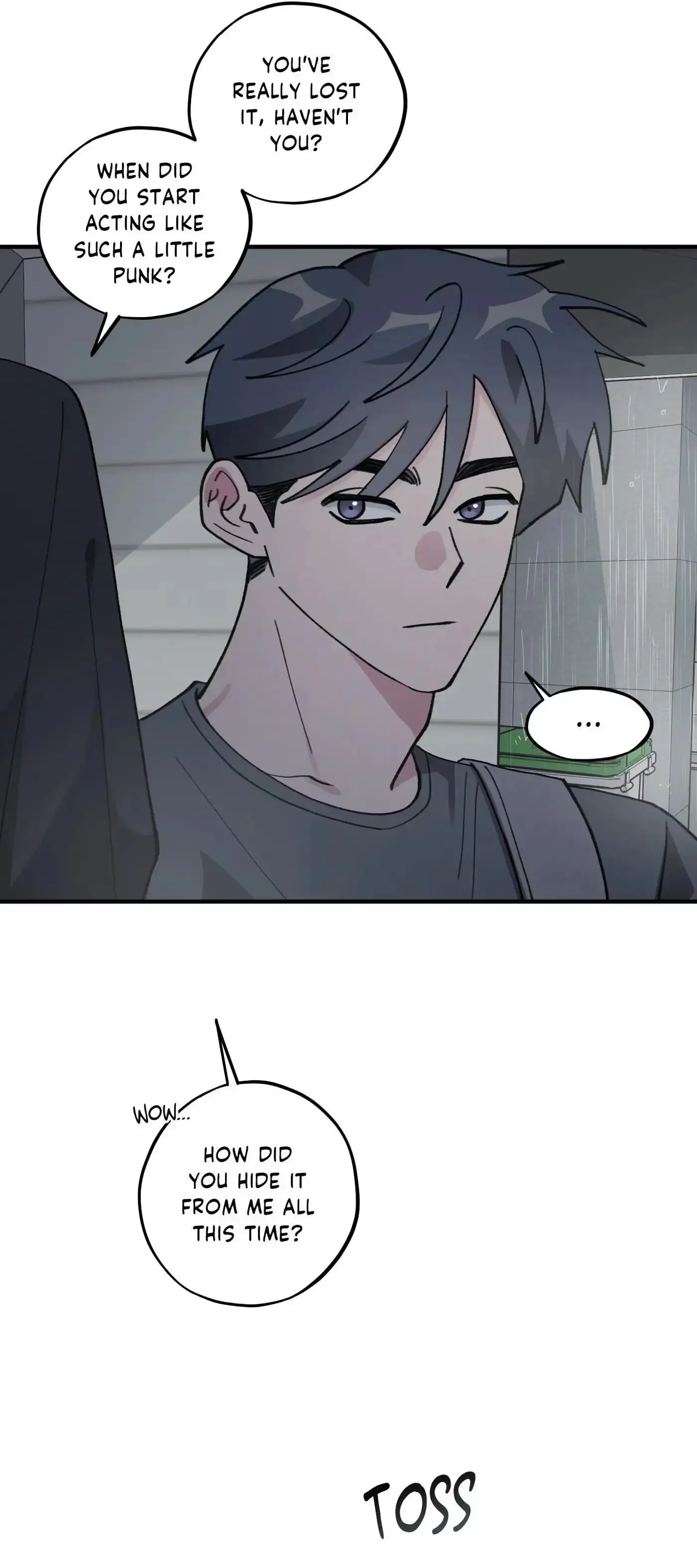 Alpha Equation Chapter 34 page 10 - 