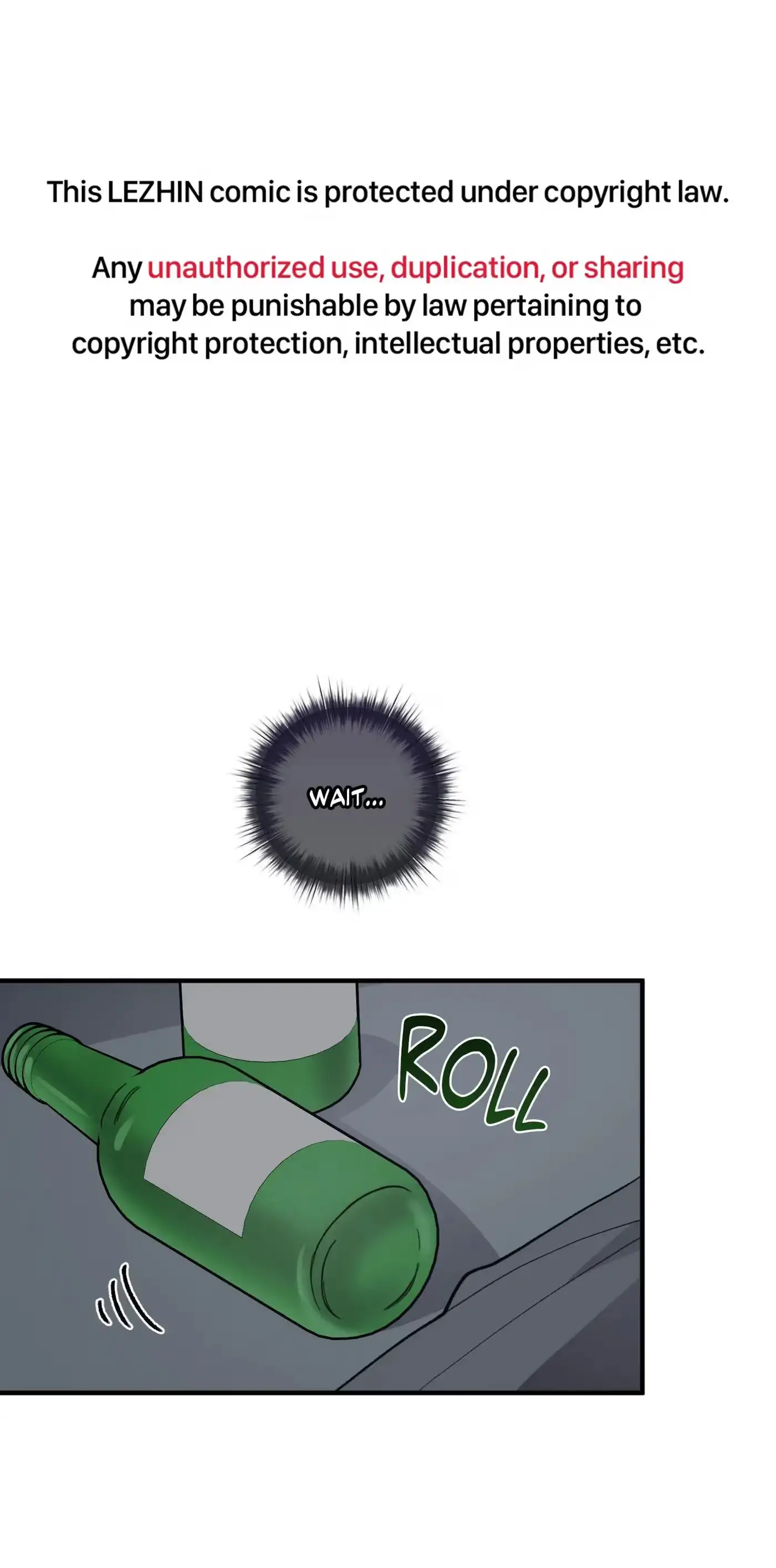 Alpha Equation Chapter 35 page 2 - 