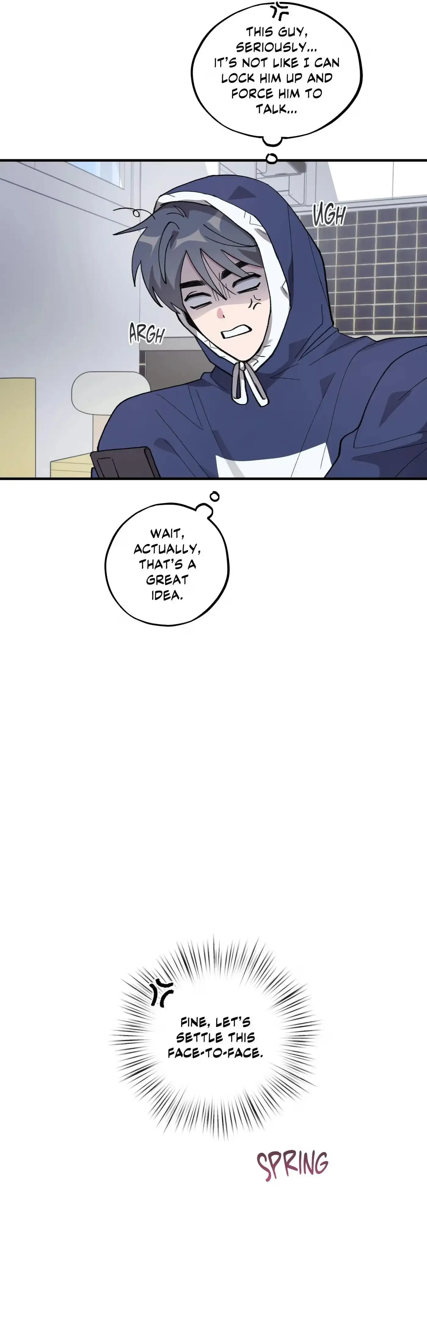 Alpha Equation Chapter 35 page 12 - 