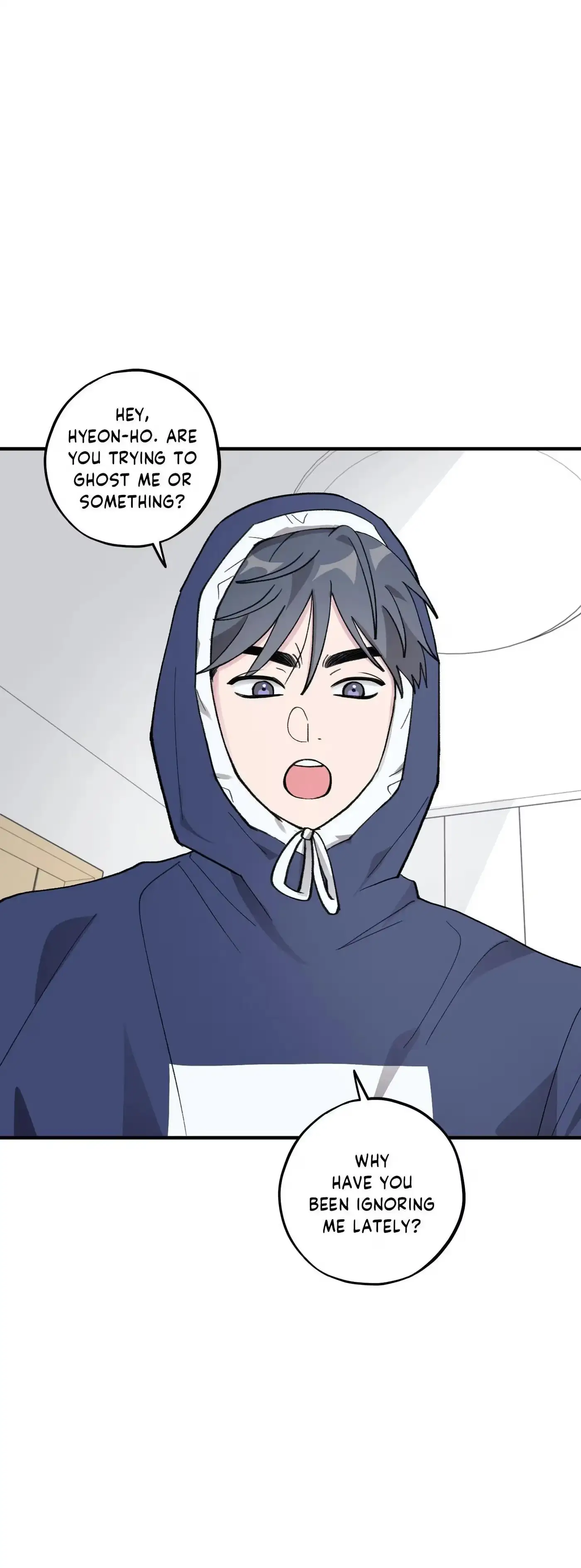 Alpha Equation Chapter 35 page 13 - 