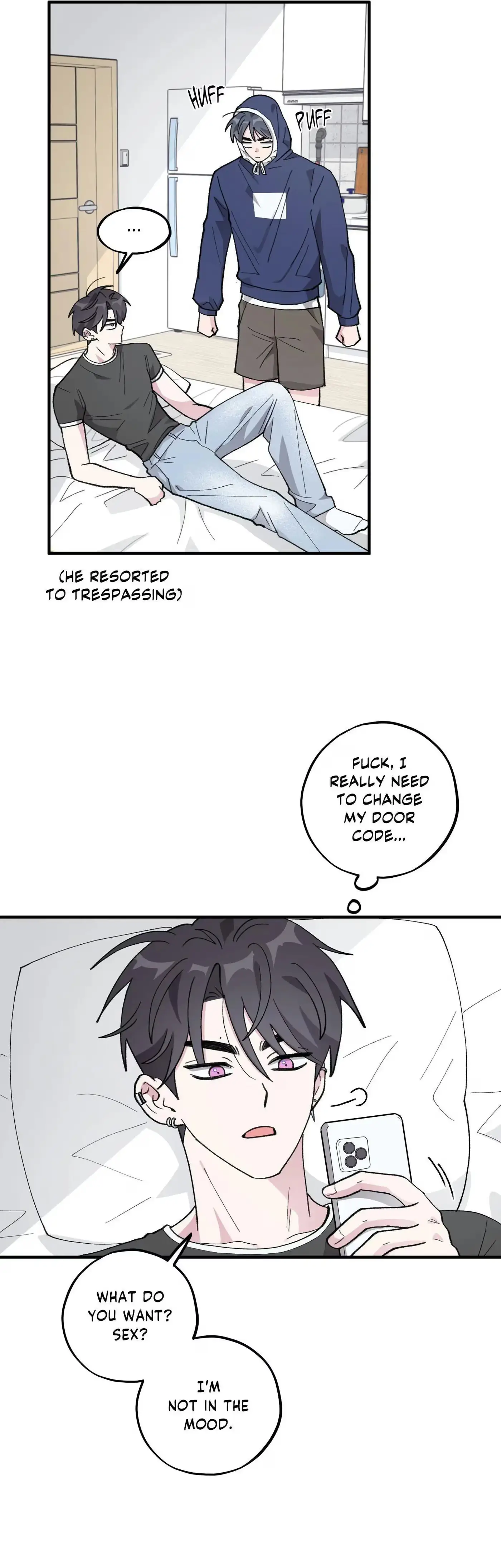 Alpha Equation Chapter 35 page 14 - 