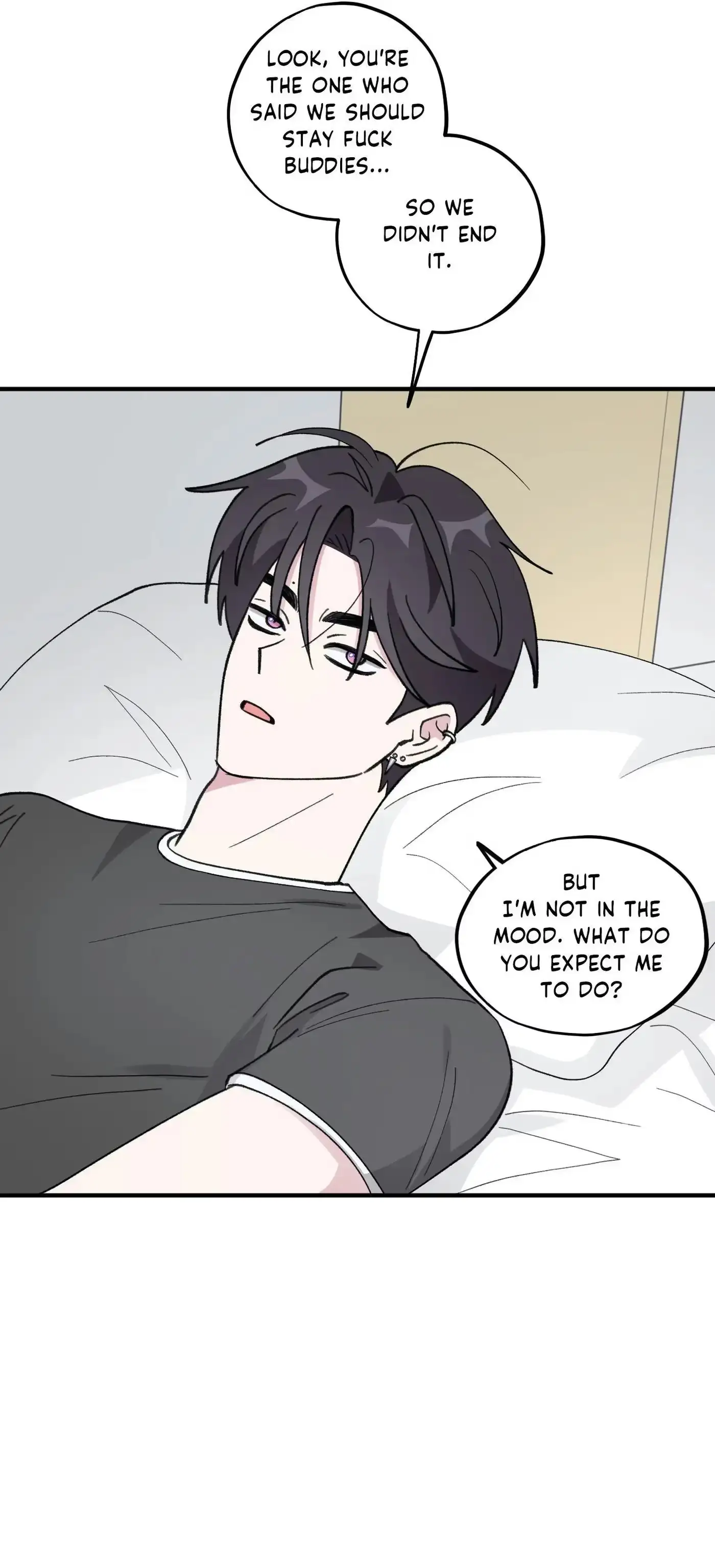 Alpha Equation Chapter 35 page 16 - 