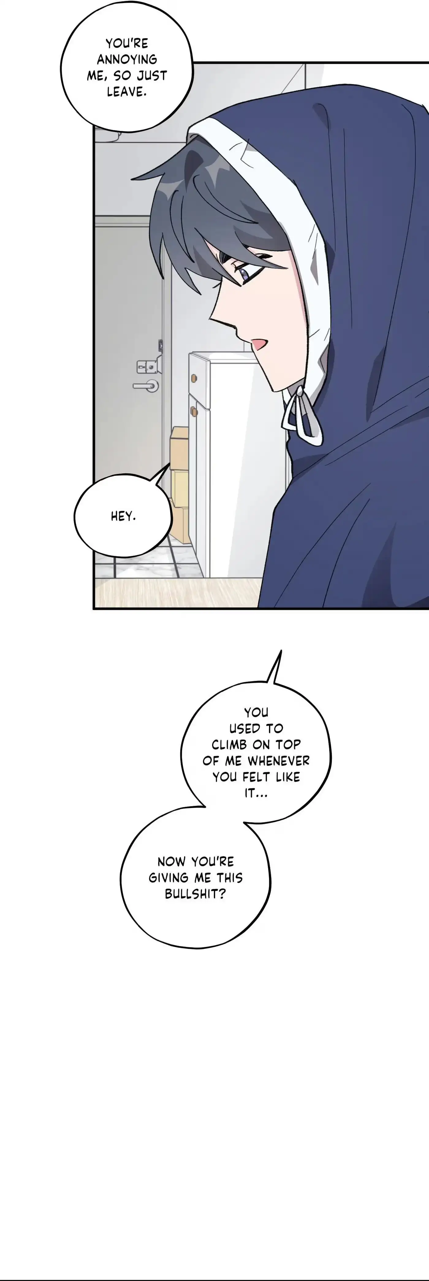 Alpha Equation Chapter 35 page 17 - 