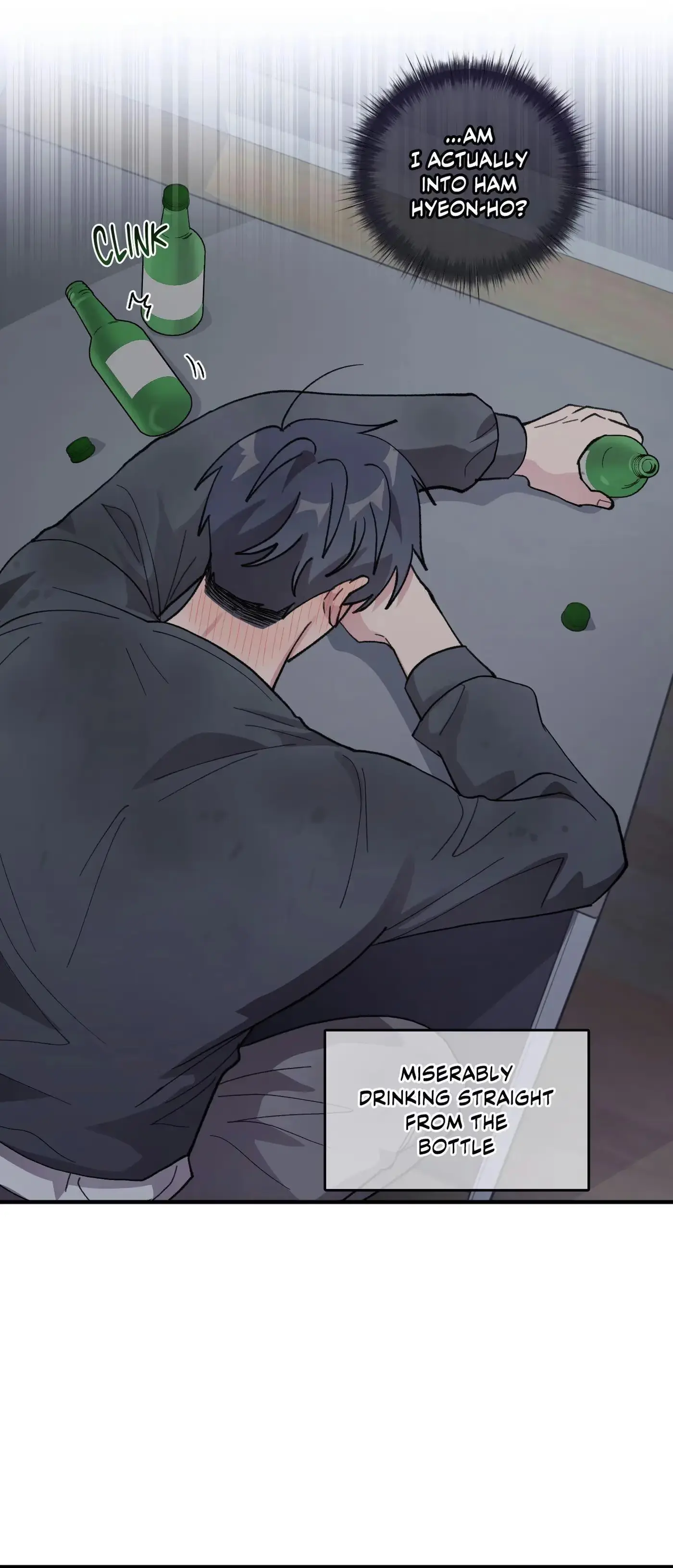 Alpha Equation Chapter 35 page 3 - 