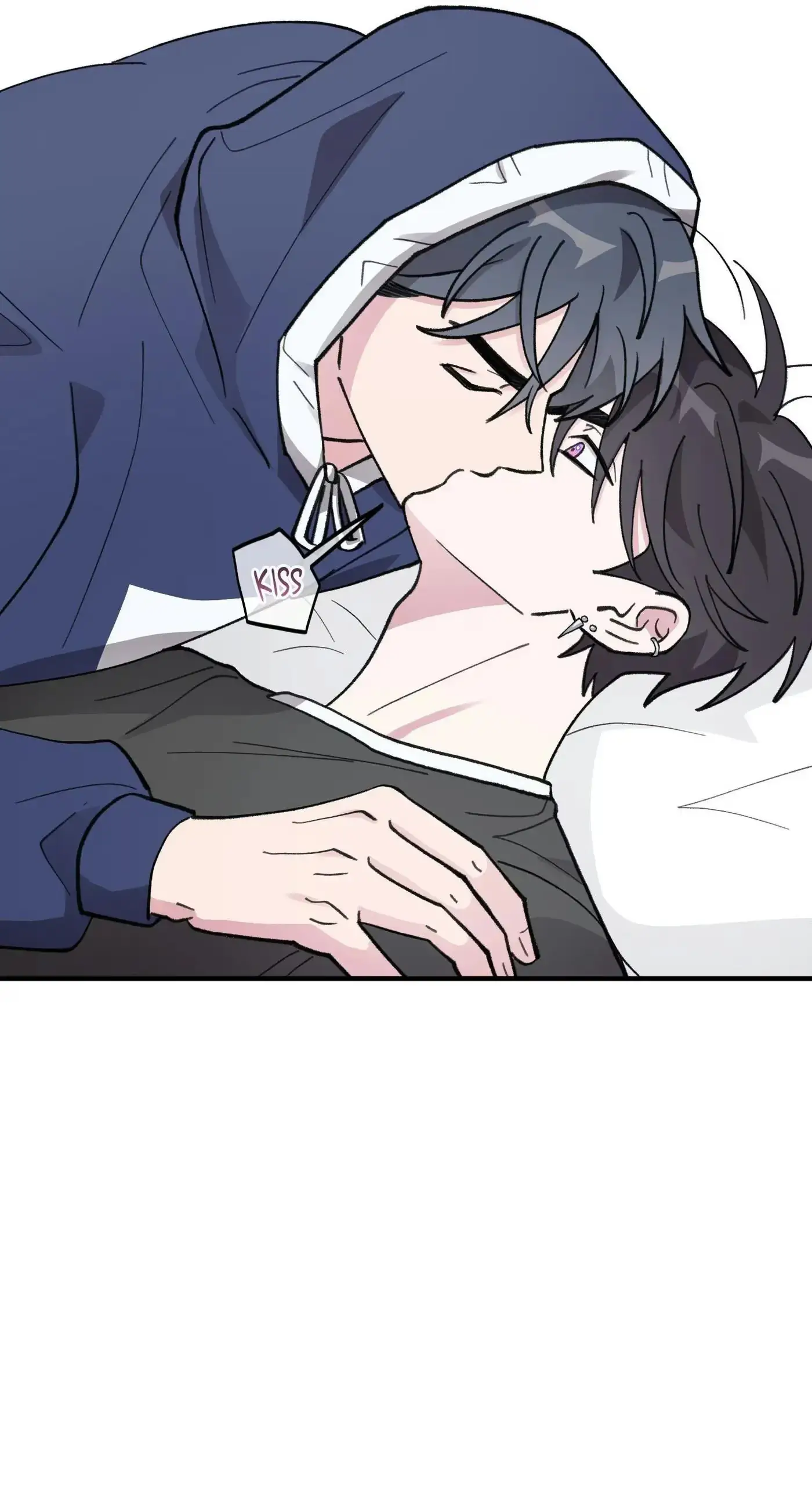 Alpha Equation Chapter 35 page 22 - 