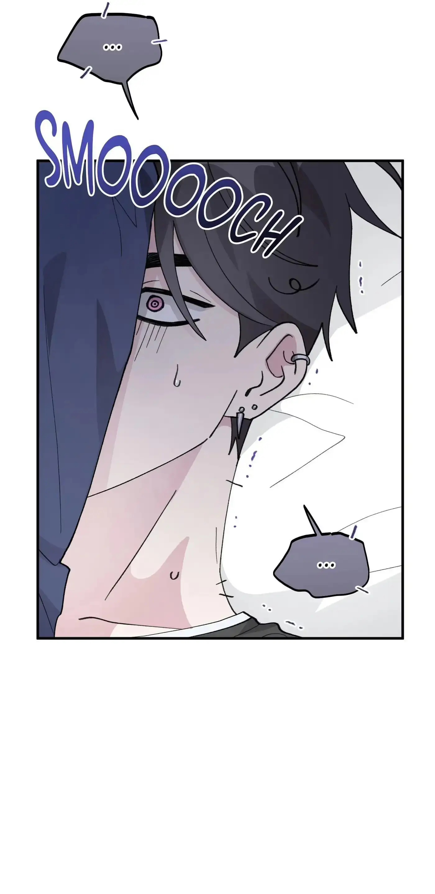 Alpha Equation Chapter 35 page 23 - 