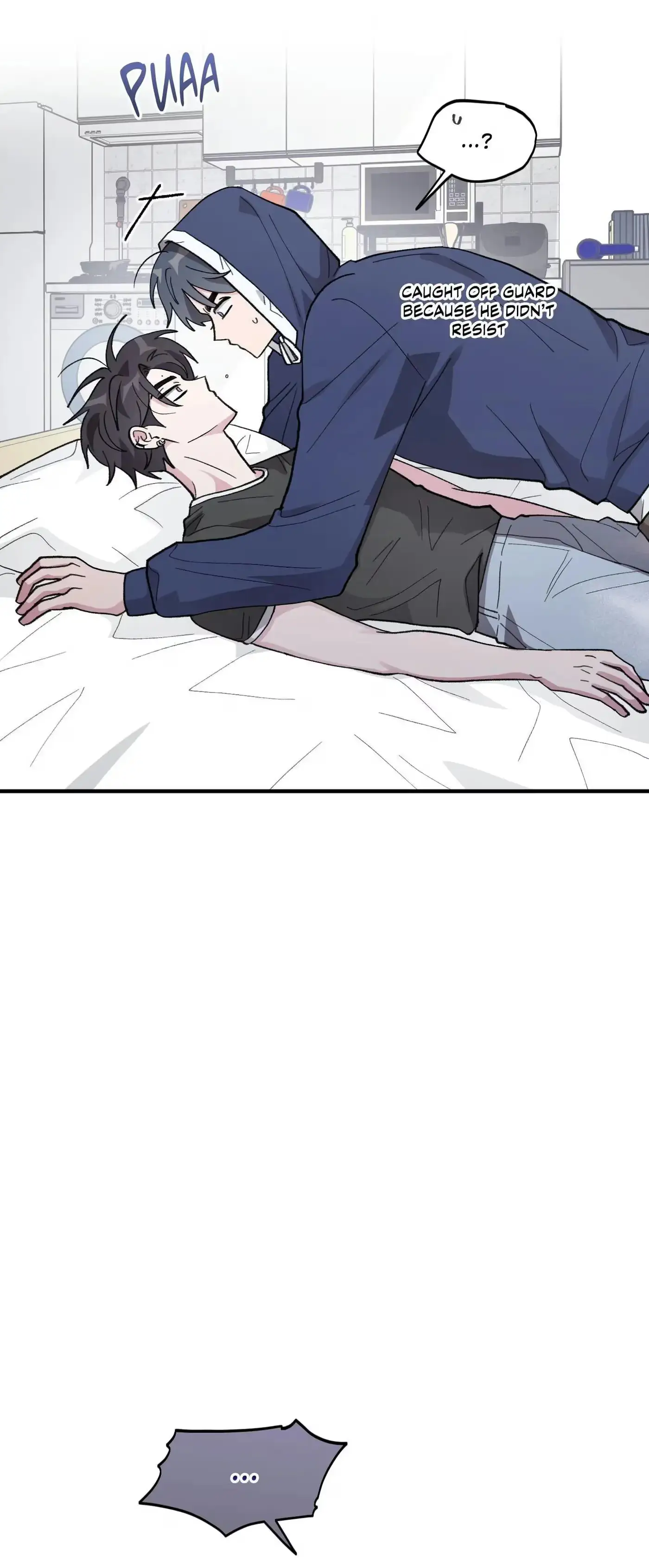 Alpha Equation Chapter 35 page 24 - 