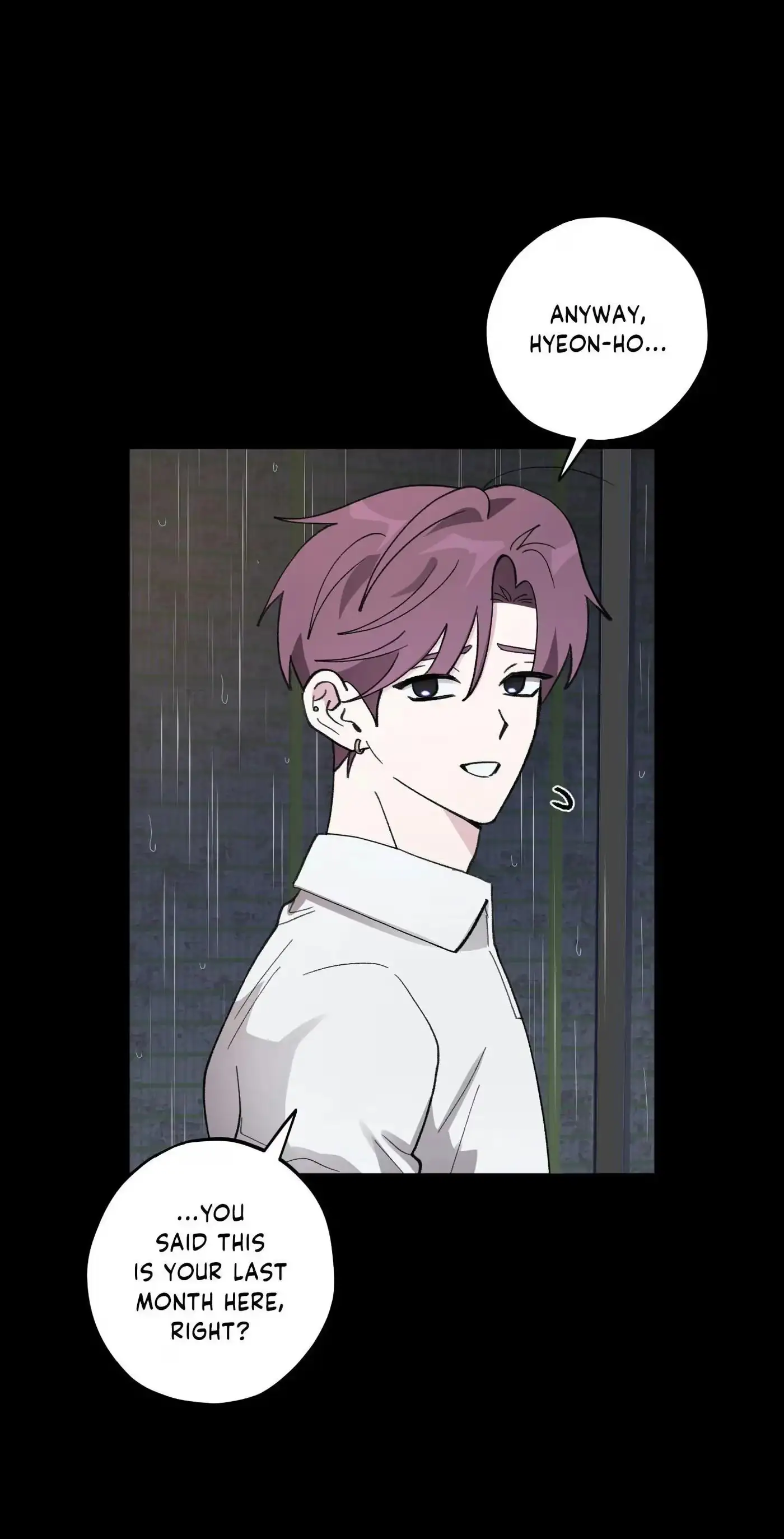 Alpha Equation Chapter 35 page 30 - 