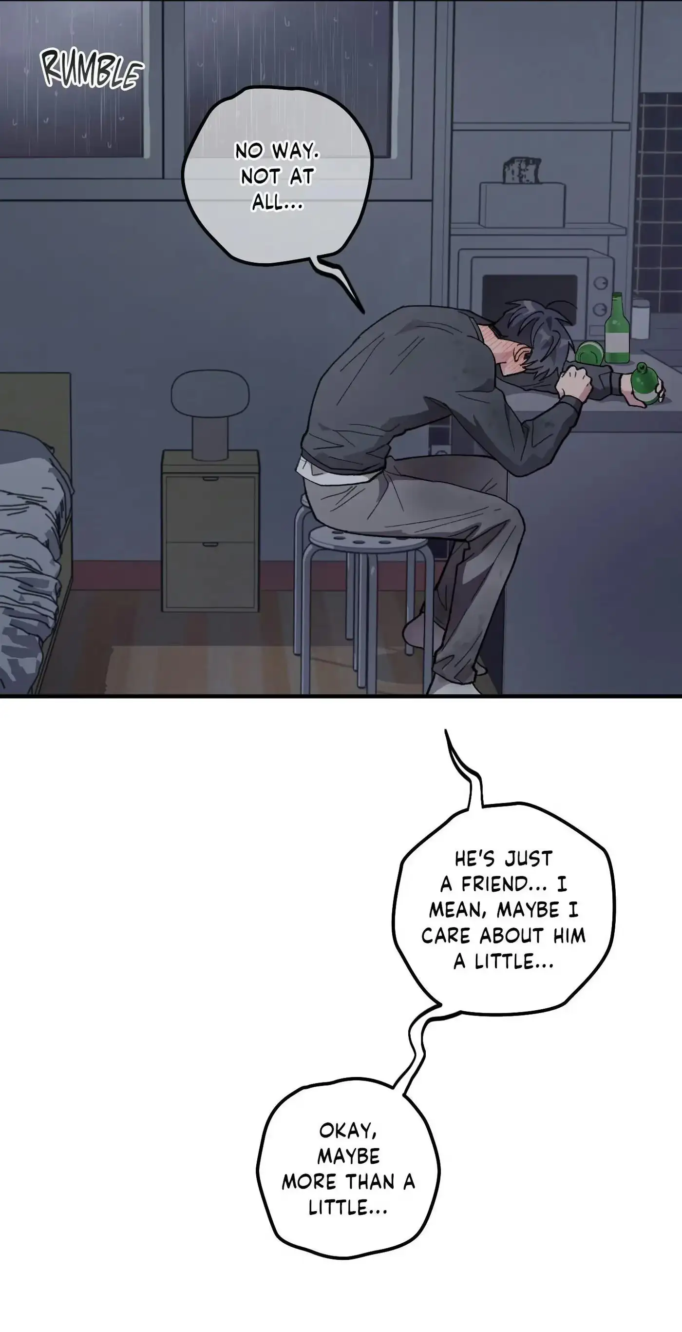 Alpha Equation Chapter 35 page 4 - 