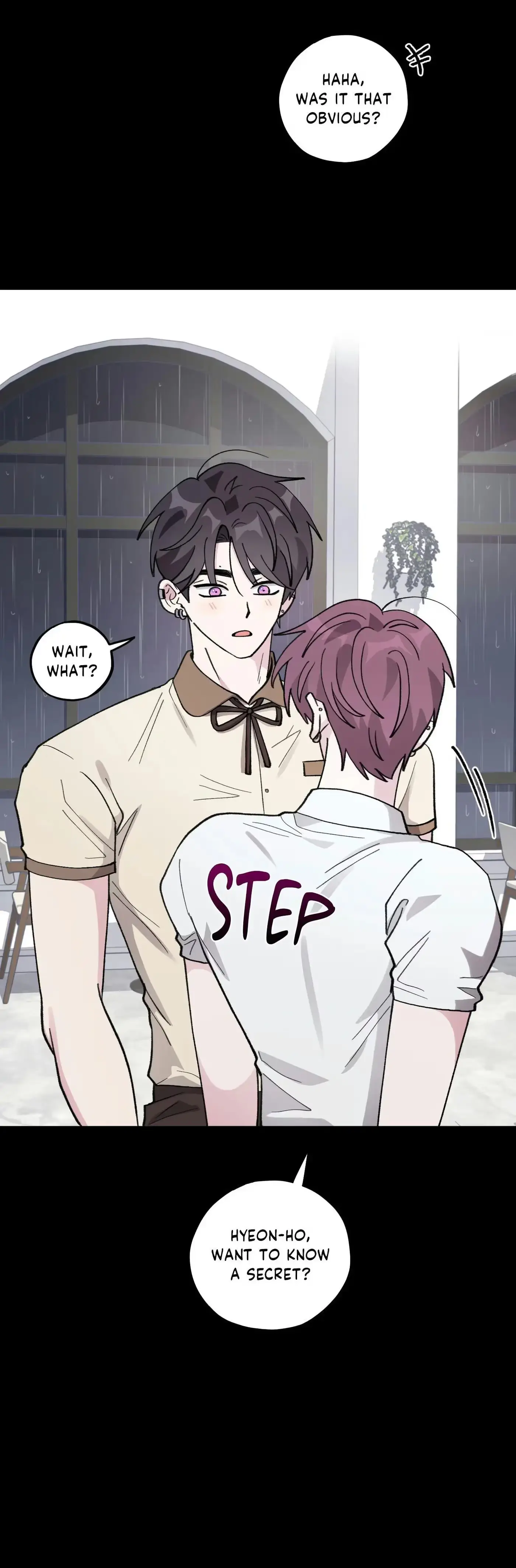 Alpha Equation Chapter 35 page 33 - 