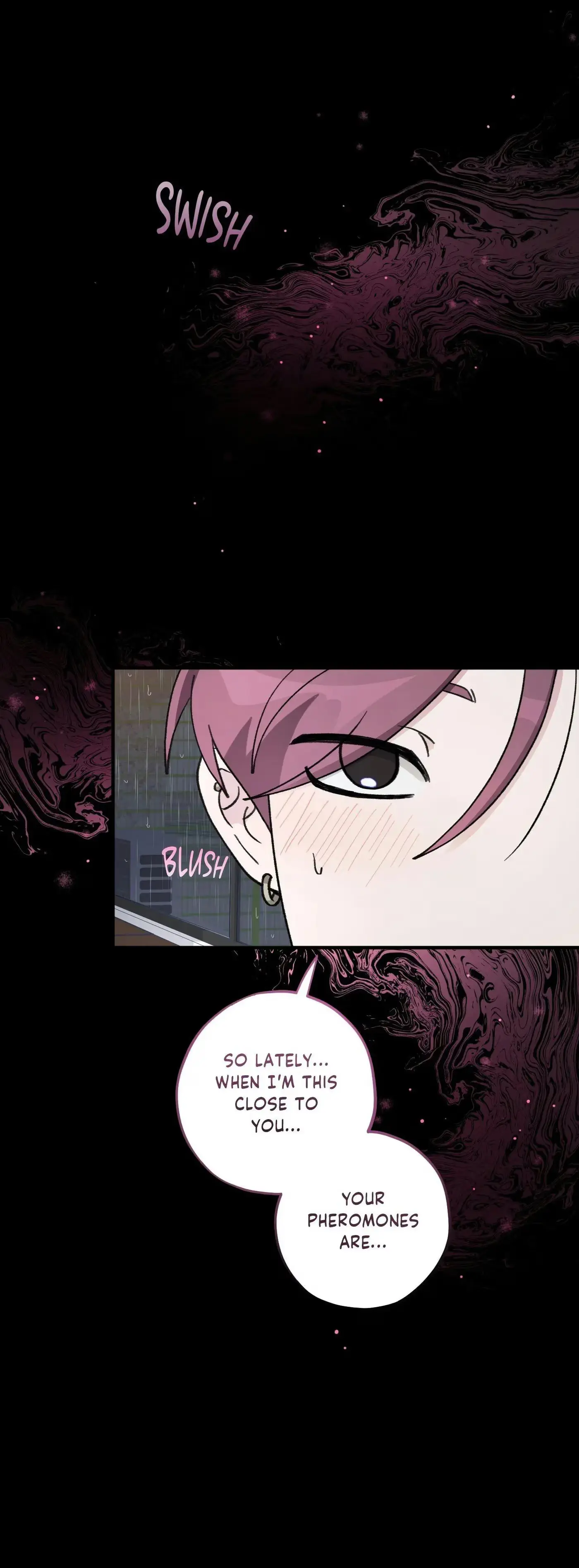 Alpha Equation Chapter 35 page 35 - 