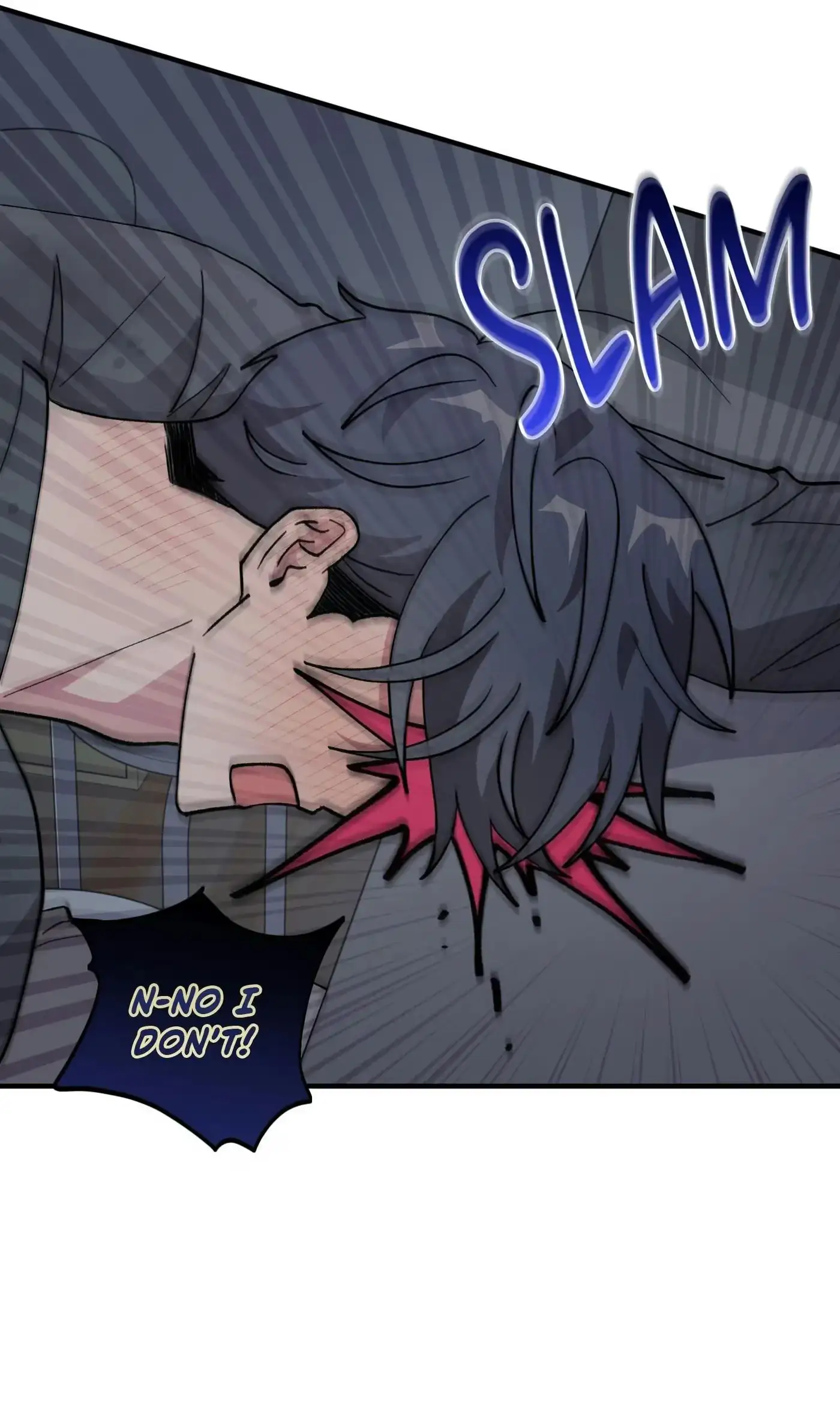Alpha Equation Chapter 35 page 5 - 