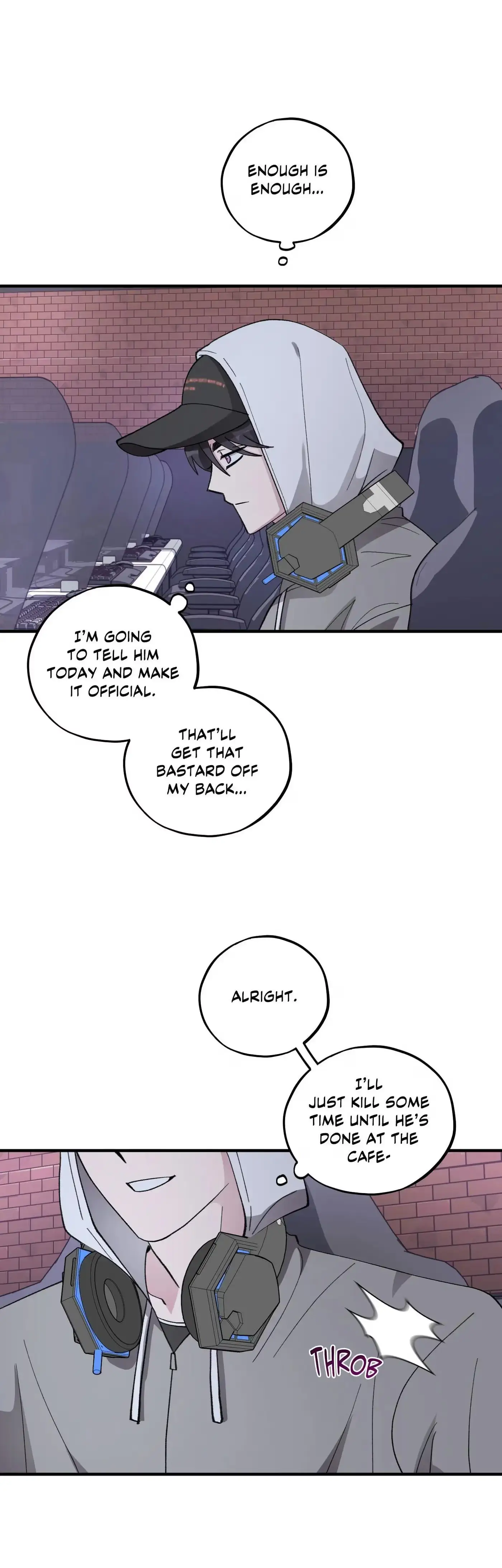 Alpha Equation Chapter 35 page 41 - 
