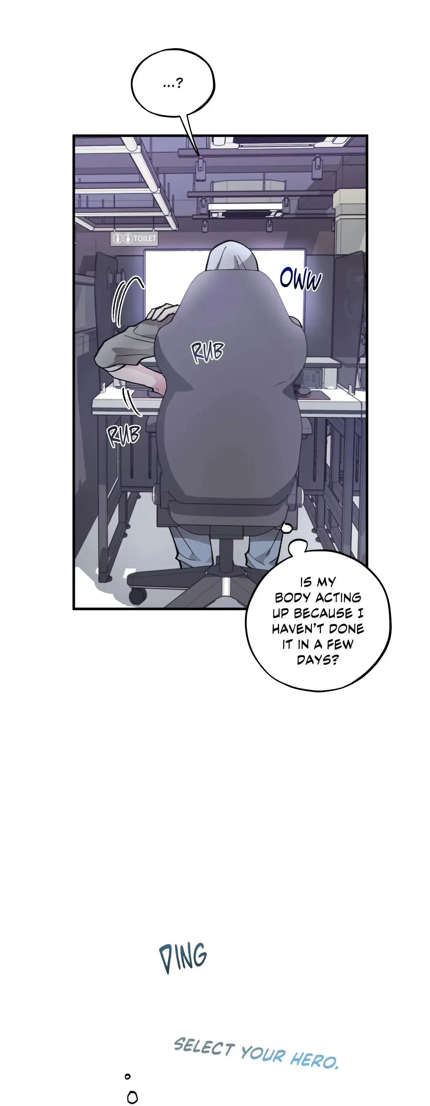 Alpha Equation Chapter 35 page 42 - 