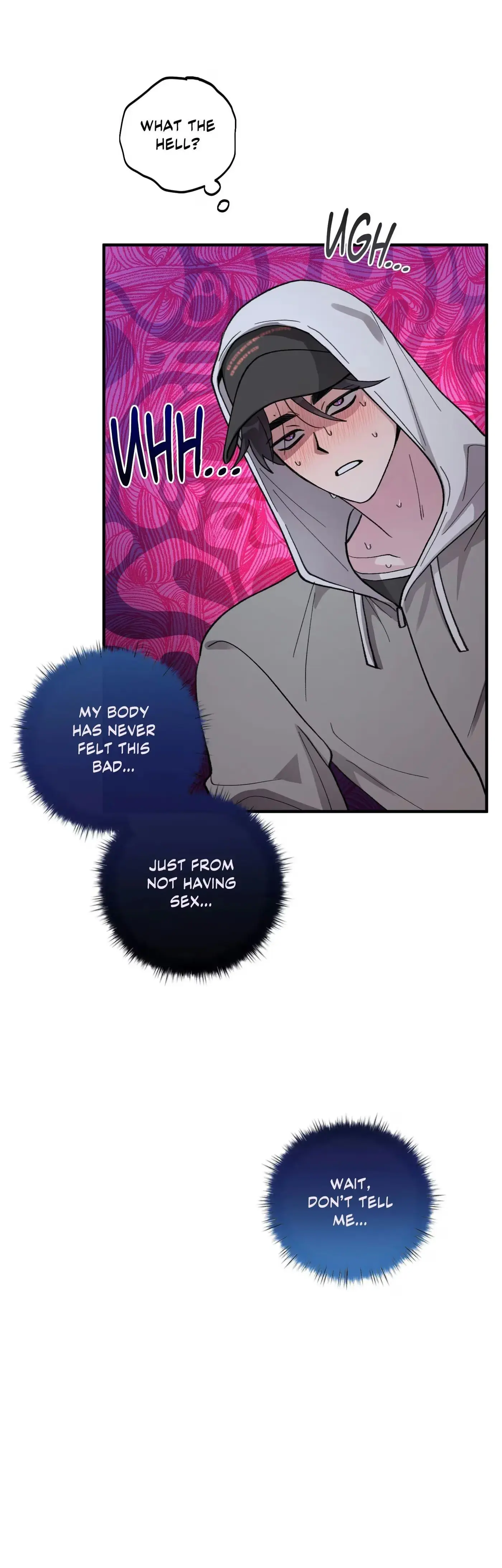 Alpha Equation Chapter 35 page 45 - 