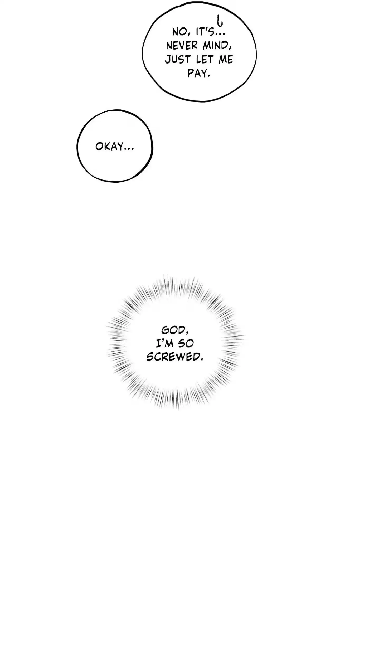 Alpha Equation Chapter 35 page 48 - 