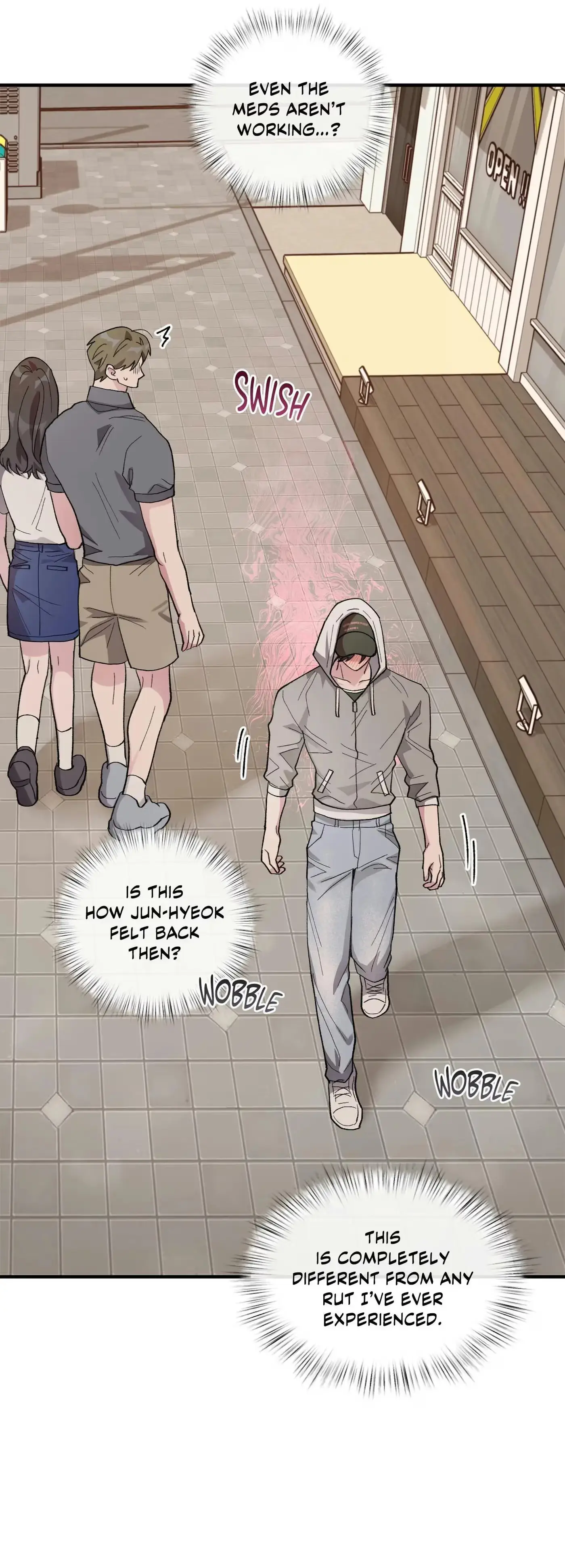Alpha Equation Chapter 35 page 49 - 