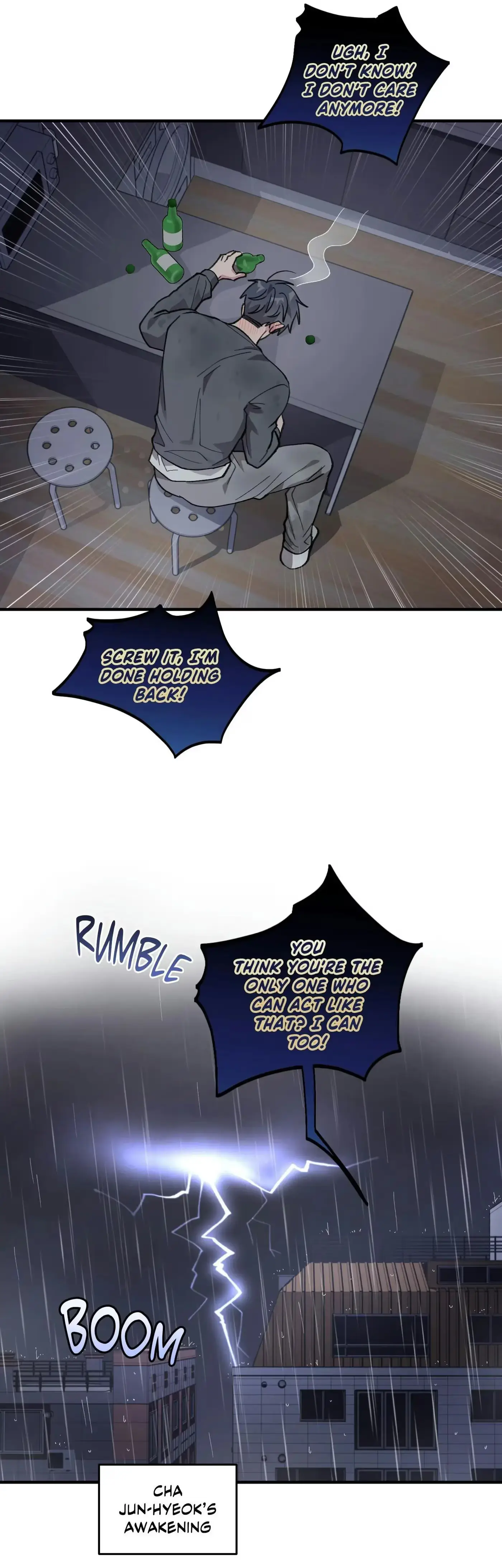 Alpha Equation Chapter 35 page 6 - 