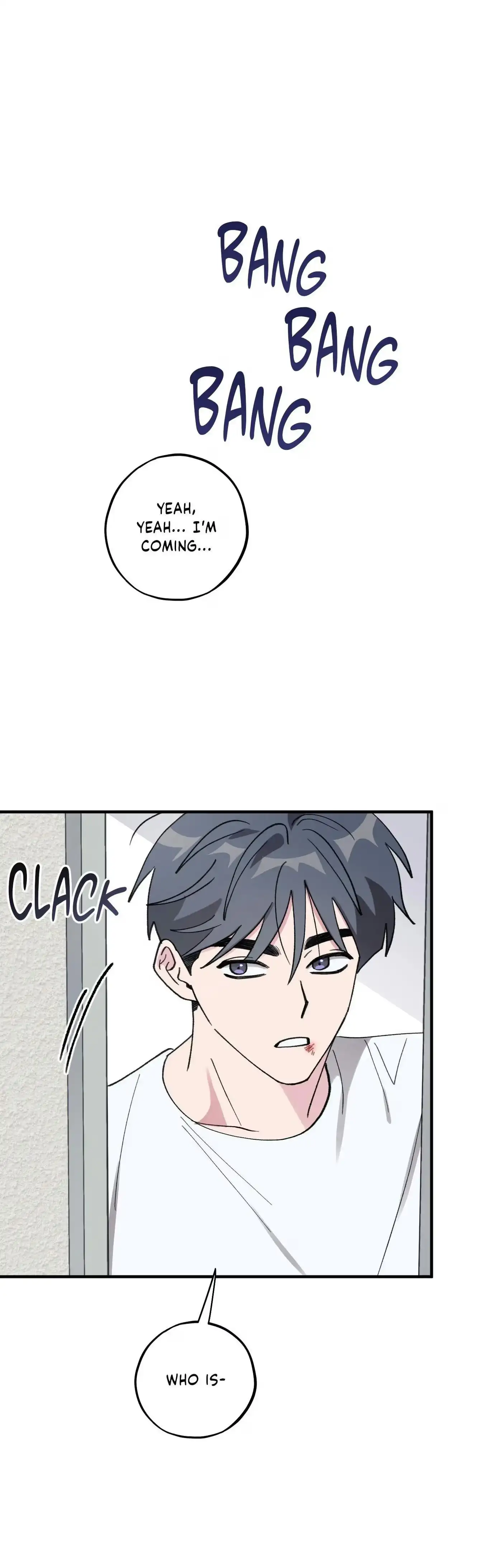 Alpha Equation Chapter 35 page 52 - 